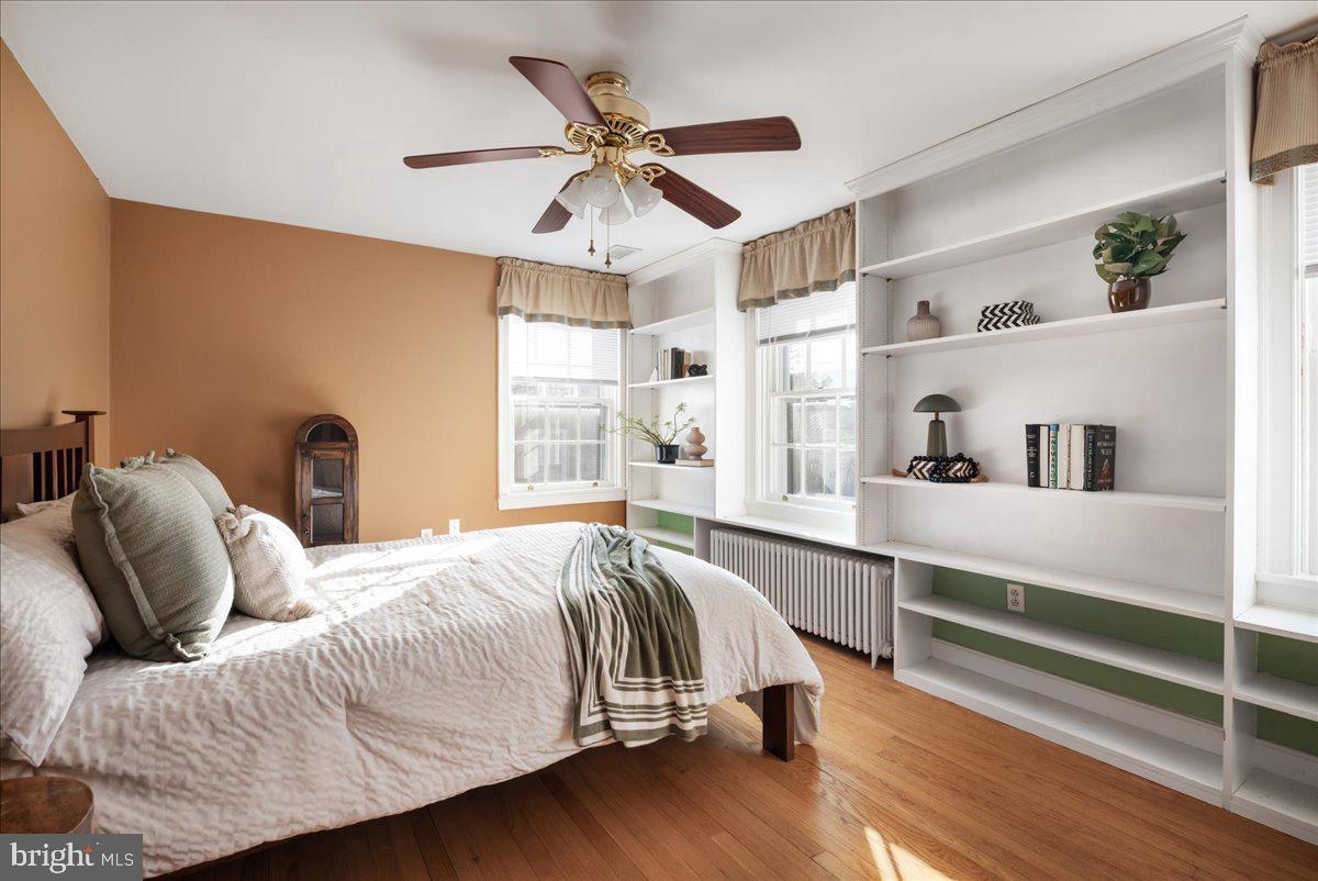 330 W CECIL ST, WINCHESTER, Virginia 22601, 3 Bedrooms Bedrooms, ,2 BathroomsBathrooms,Residential,For sale,330 W CECIL ST,VAWI2009700 MLS # VAWI2009700