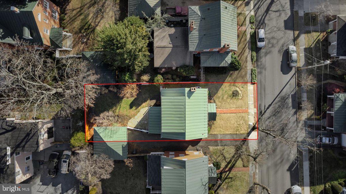 330 W CECIL ST, WINCHESTER, Virginia 22601, 3 Bedrooms Bedrooms, ,2 BathroomsBathrooms,Residential,For sale,330 W CECIL ST,VAWI2009700 MLS # VAWI2009700