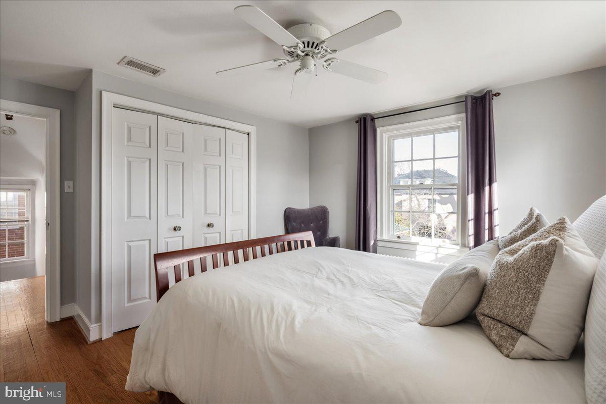 330 W CECIL ST, WINCHESTER, Virginia 22601, 3 Bedrooms Bedrooms, ,2 BathroomsBathrooms,Residential,For sale,330 W CECIL ST,VAWI2009700 MLS # VAWI2009700