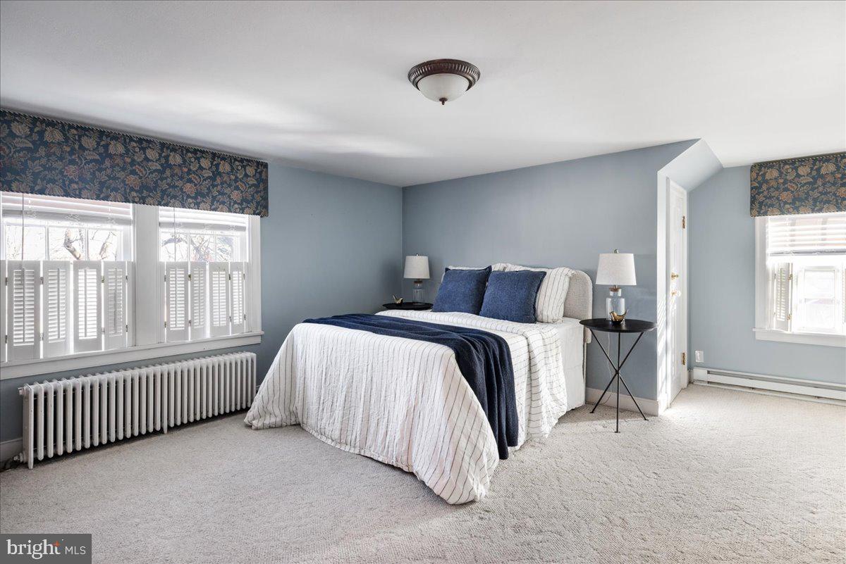 330 W CECIL ST, WINCHESTER, Virginia 22601, 3 Bedrooms Bedrooms, ,2 BathroomsBathrooms,Residential,For sale,330 W CECIL ST,VAWI2009700 MLS # VAWI2009700