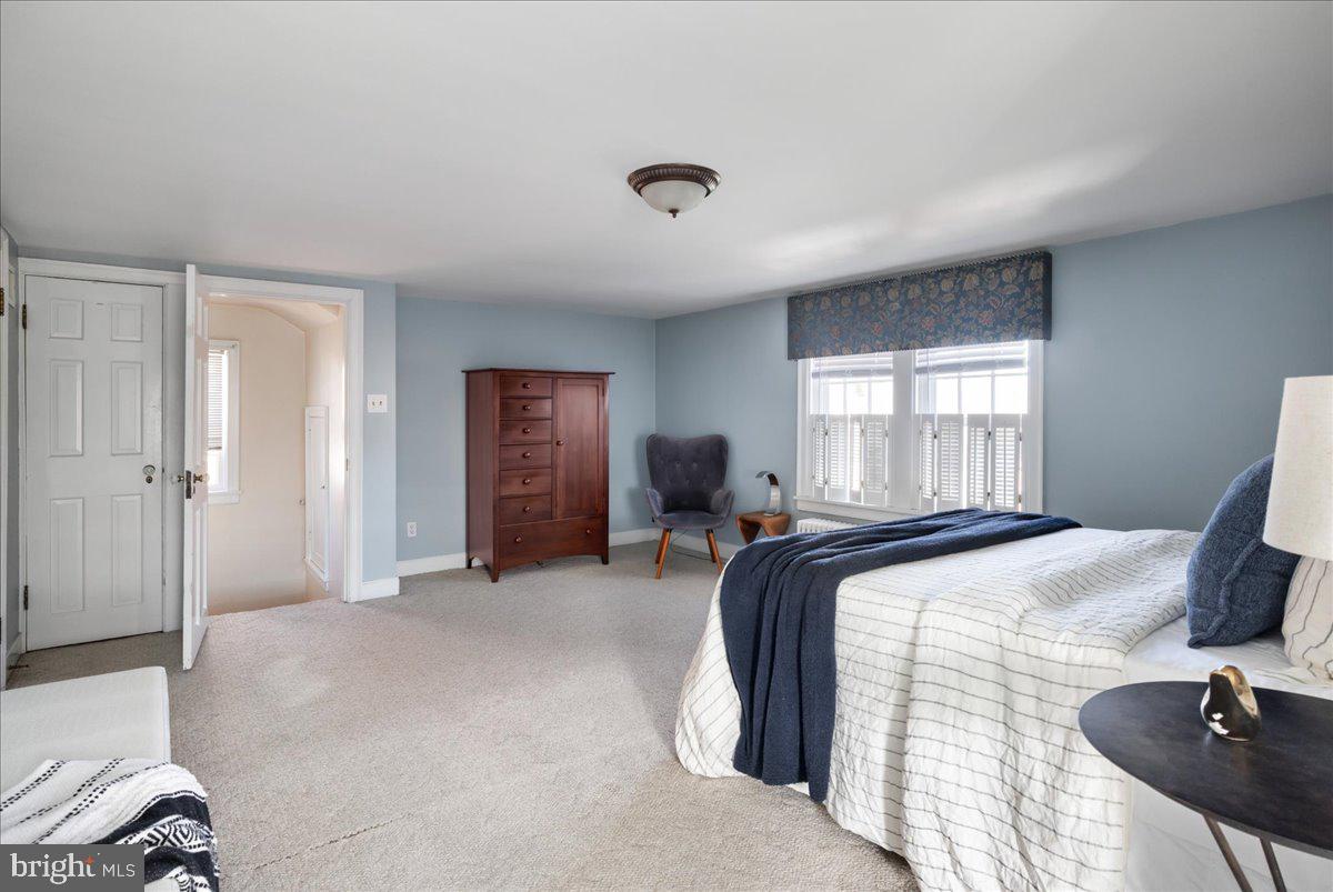 330 W CECIL ST, WINCHESTER, Virginia 22601, 3 Bedrooms Bedrooms, ,2 BathroomsBathrooms,Residential,For sale,330 W CECIL ST,VAWI2009700 MLS # VAWI2009700