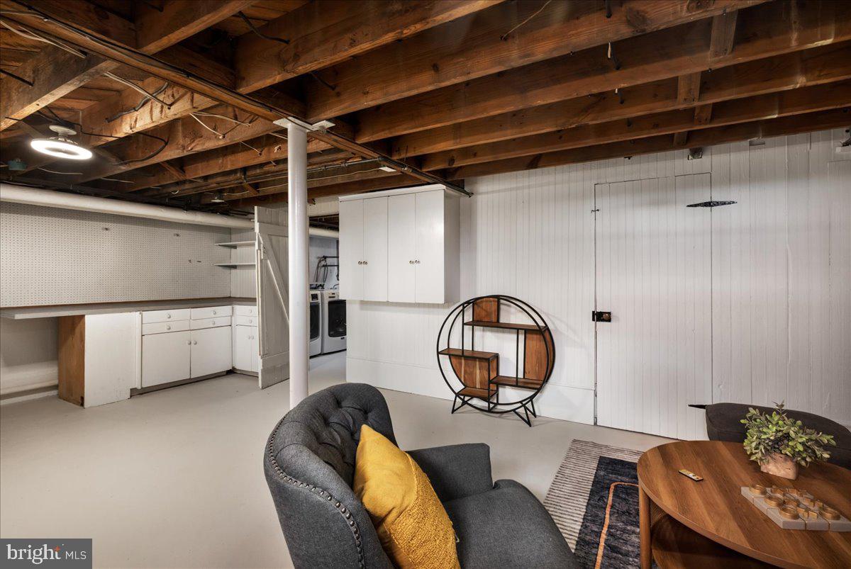 330 W CECIL ST, WINCHESTER, Virginia 22601, 3 Bedrooms Bedrooms, ,2 BathroomsBathrooms,Residential,For sale,330 W CECIL ST,VAWI2009700 MLS # VAWI2009700