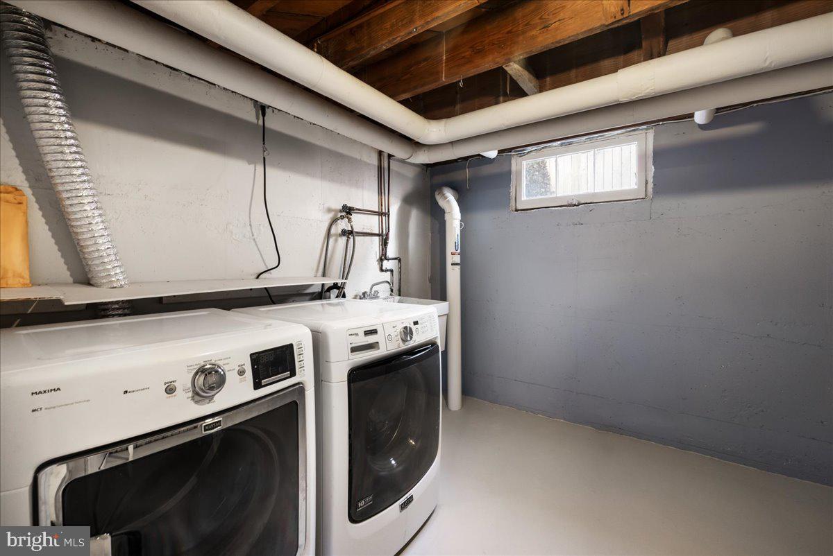 330 W CECIL ST, WINCHESTER, Virginia 22601, 3 Bedrooms Bedrooms, ,2 BathroomsBathrooms,Residential,For sale,330 W CECIL ST,VAWI2009700 MLS # VAWI2009700