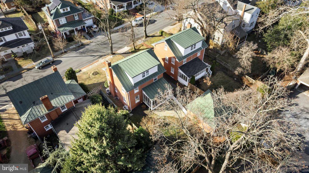 330 W CECIL ST, WINCHESTER, Virginia 22601, 3 Bedrooms Bedrooms, ,2 BathroomsBathrooms,Residential,For sale,330 W CECIL ST,VAWI2009700 MLS # VAWI2009700