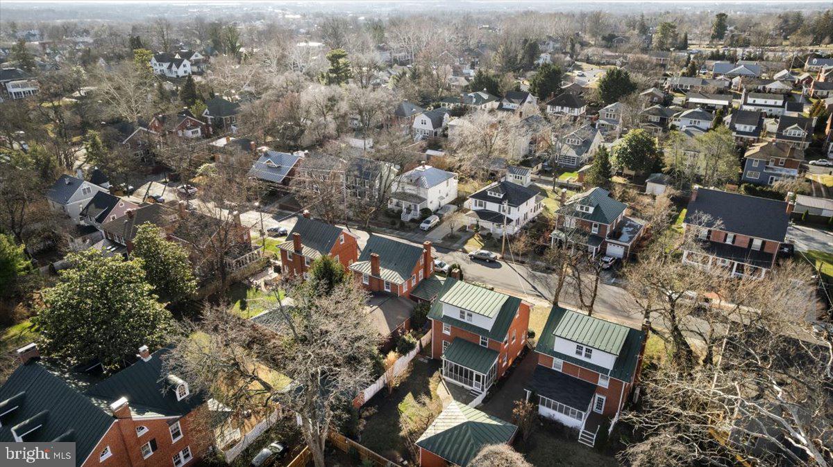 330 W CECIL ST, WINCHESTER, Virginia 22601, 3 Bedrooms Bedrooms, ,2 BathroomsBathrooms,Residential,For sale,330 W CECIL ST,VAWI2009700 MLS # VAWI2009700