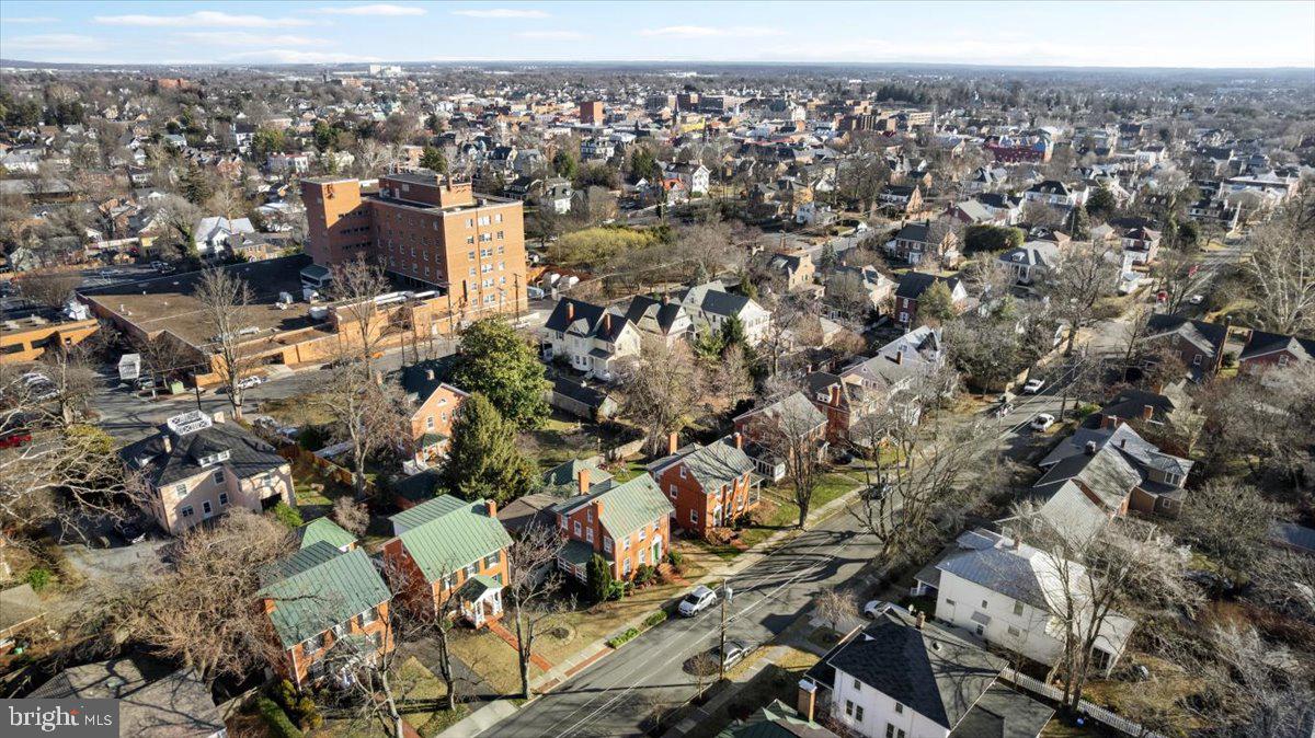 330 W CECIL ST, WINCHESTER, Virginia 22601, 3 Bedrooms Bedrooms, ,2 BathroomsBathrooms,Residential,For sale,330 W CECIL ST,VAWI2009700 MLS # VAWI2009700