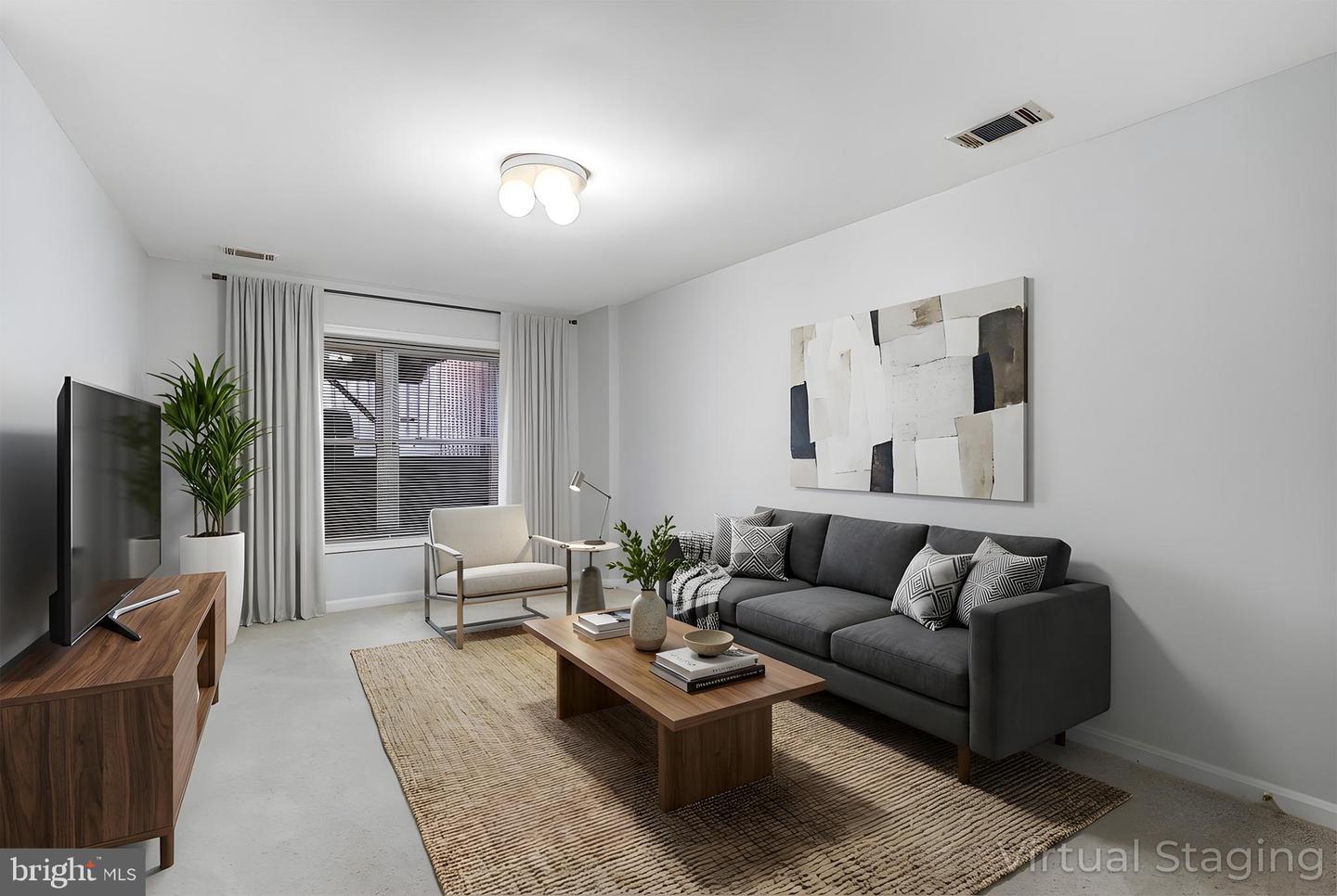 5905 SAINT GILES WAY, ALEXANDRIA, Virginia 22315, 3 Bedrooms Bedrooms, ,2 BathroomsBathrooms,Residential,For sale,5905 SAINT GILES WAY,VAFX2284624 MLS # VAFX2284624