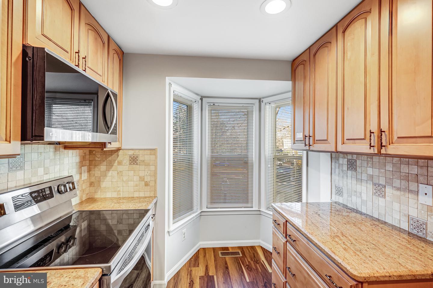 5905 SAINT GILES WAY, ALEXANDRIA, Virginia 22315, 3 Bedrooms Bedrooms, ,2 BathroomsBathrooms,Residential,For sale,5905 SAINT GILES WAY,VAFX2284624 MLS # VAFX2284624