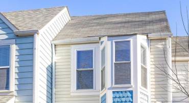 5905 SAINT GILES WAY, ALEXANDRIA, Virginia 22315, 3 Bedrooms Bedrooms, ,2 BathroomsBathrooms,Residential,For sale,5905 SAINT GILES WAY,VAFX2284624 MLS # VAFX2284624