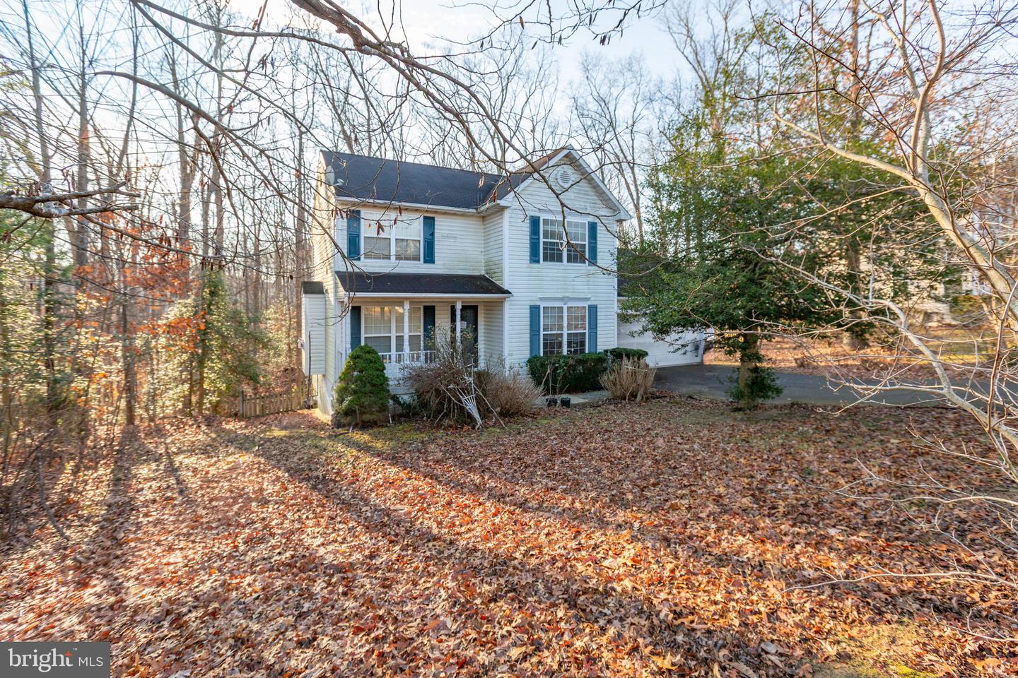 3810 TOWNSLEY ST, FREDERICKSBURG, Virginia 22408, 3 Bedrooms Bedrooms, ,3 BathroomsBathrooms,Residential,For sale,3810 TOWNSLEY ST,VASP2038484 MLS # VASP2038484