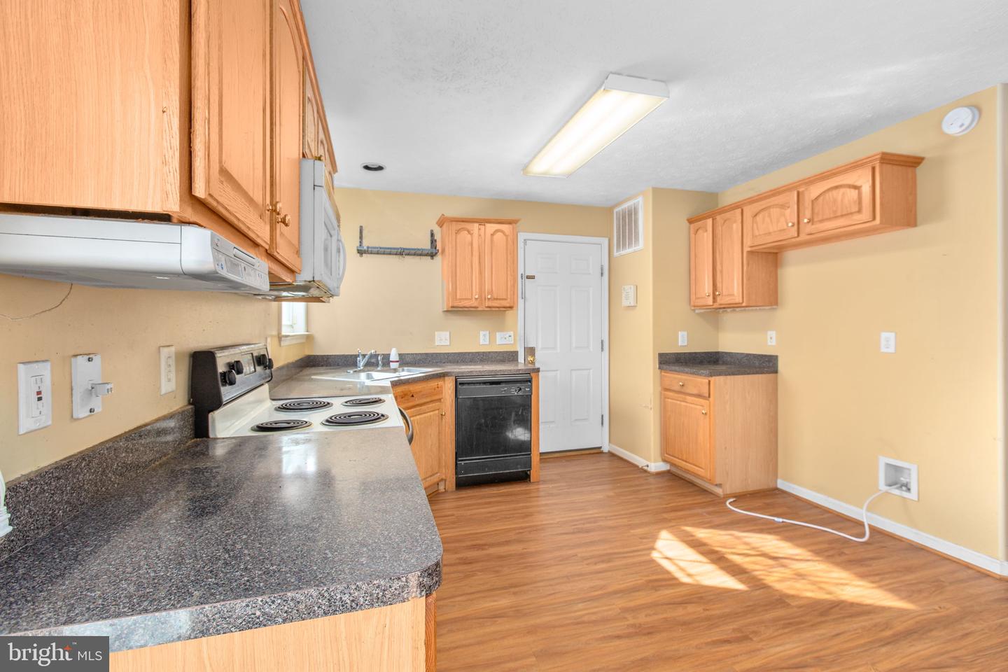 3810 TOWNSLEY ST, FREDERICKSBURG, Virginia 22408, 3 Bedrooms Bedrooms, ,3 BathroomsBathrooms,Residential,For sale,3810 TOWNSLEY ST,VASP2038484 MLS # VASP2038484