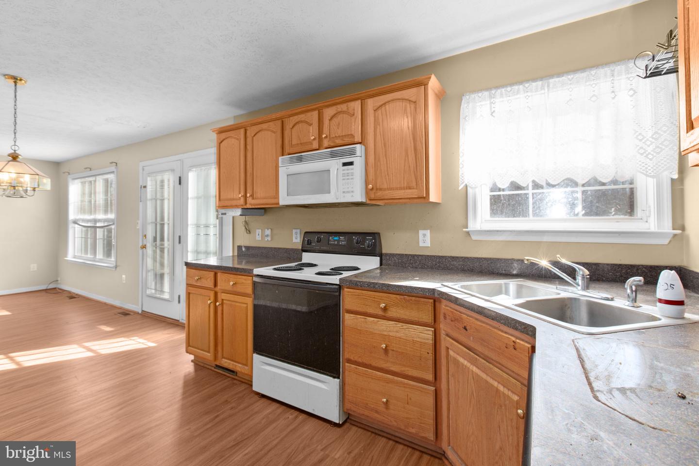 3810 TOWNSLEY ST, FREDERICKSBURG, Virginia 22408, 3 Bedrooms Bedrooms, ,3 BathroomsBathrooms,Residential,For sale,3810 TOWNSLEY ST,VASP2038484 MLS # VASP2038484