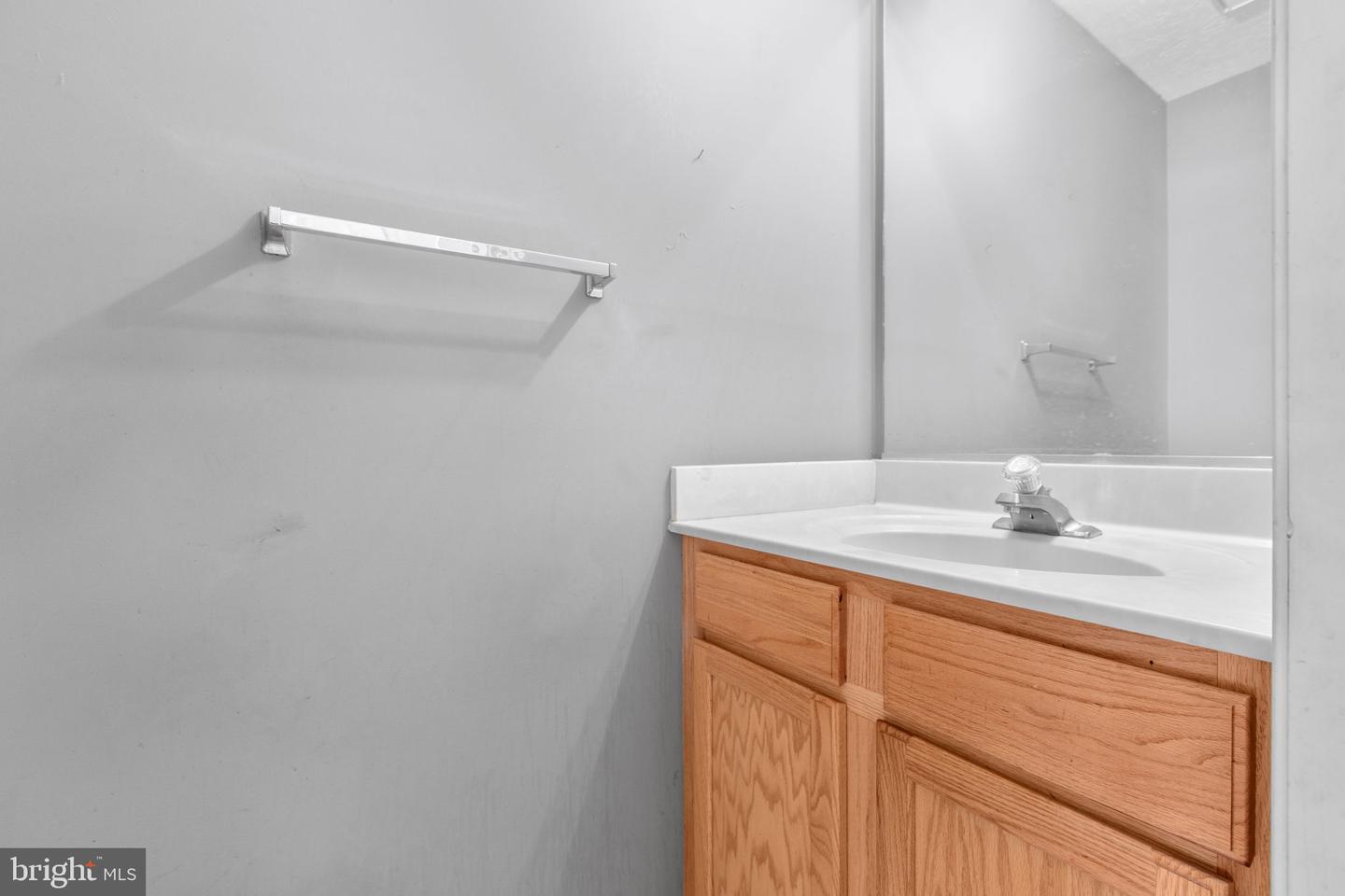 3810 TOWNSLEY ST, FREDERICKSBURG, Virginia 22408, 3 Bedrooms Bedrooms, ,3 BathroomsBathrooms,Residential,For sale,3810 TOWNSLEY ST,VASP2038484 MLS # VASP2038484