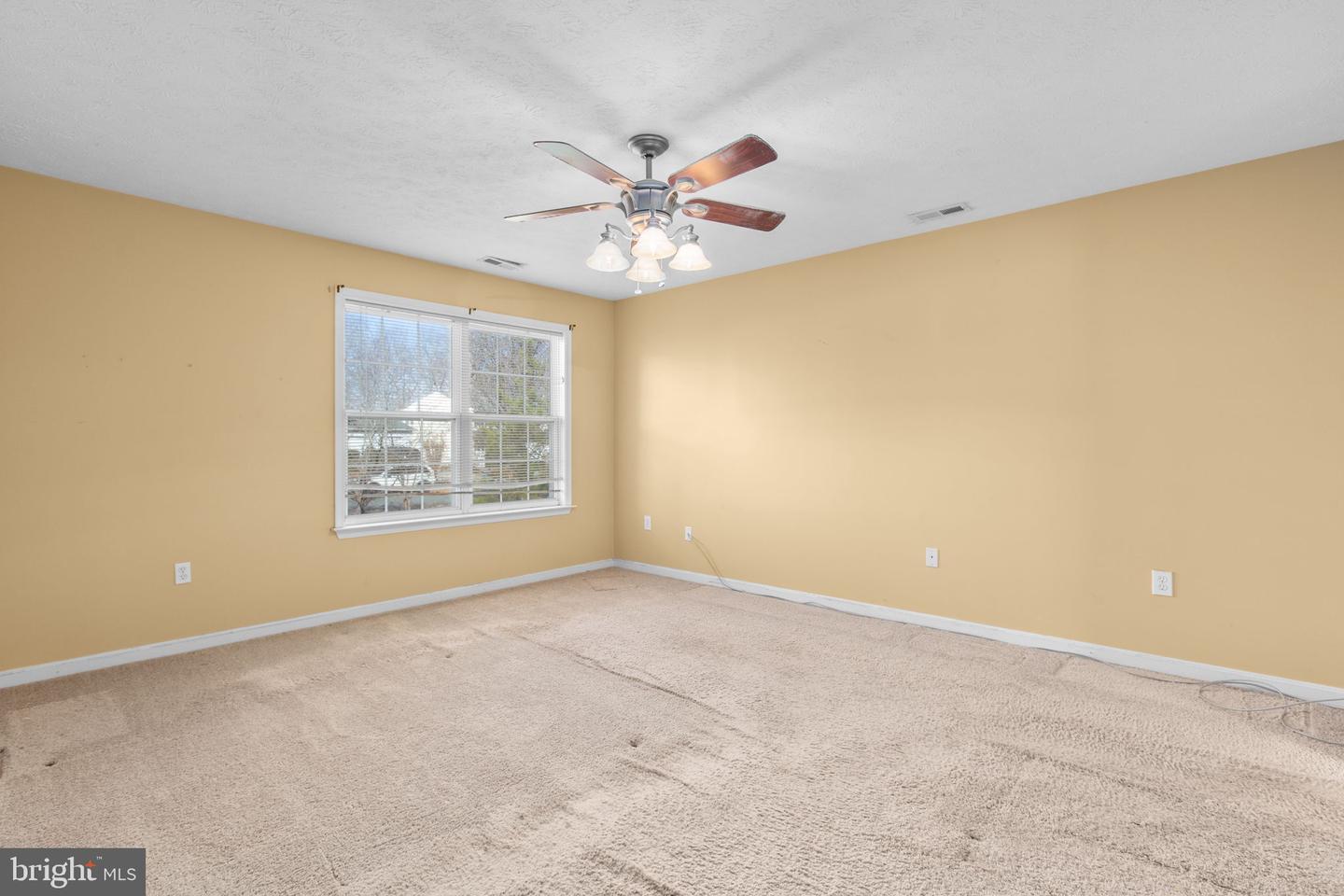 3810 TOWNSLEY ST, FREDERICKSBURG, Virginia 22408, 3 Bedrooms Bedrooms, ,3 BathroomsBathrooms,Residential,For sale,3810 TOWNSLEY ST,VASP2038484 MLS # VASP2038484