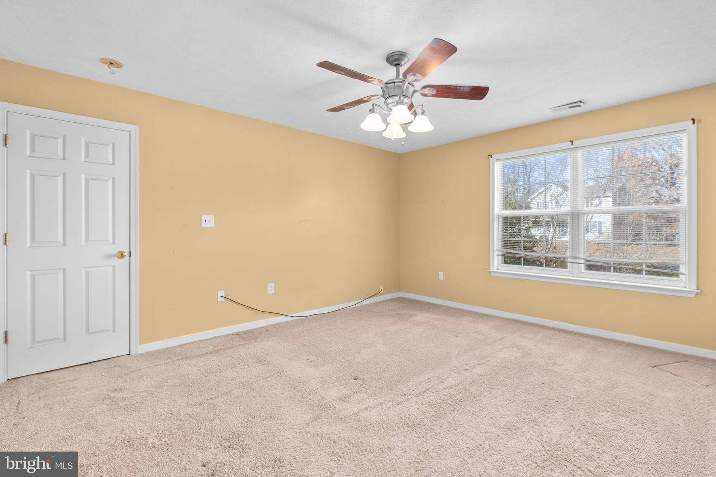 3810 TOWNSLEY ST, FREDERICKSBURG, Virginia 22408, 3 Bedrooms Bedrooms, ,3 BathroomsBathrooms,Residential,For sale,3810 TOWNSLEY ST,VASP2038484 MLS # VASP2038484