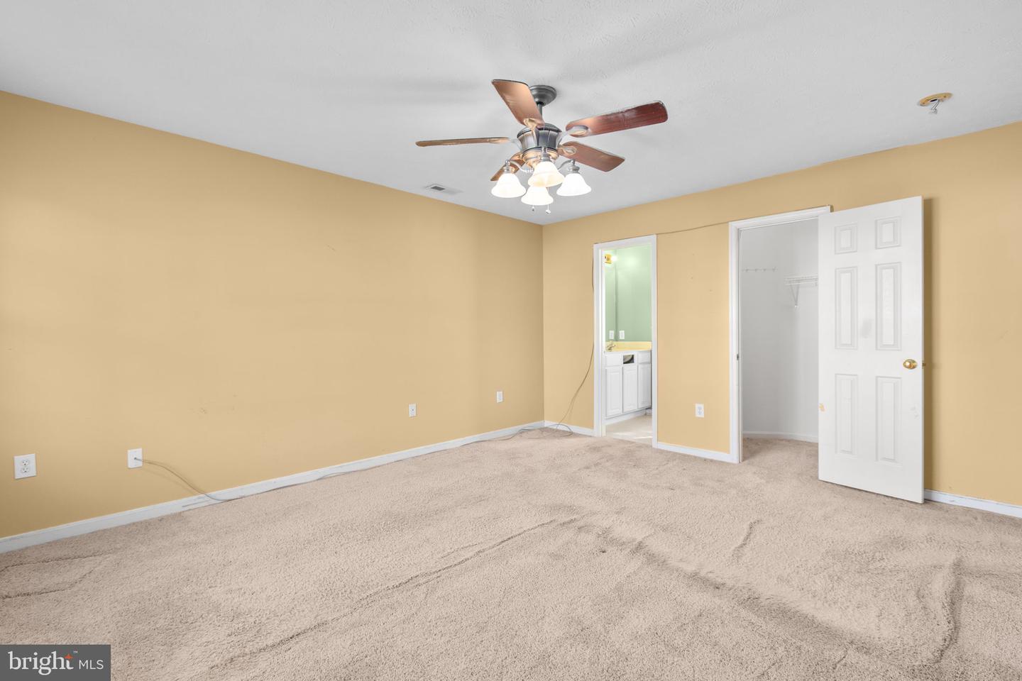 3810 TOWNSLEY ST, FREDERICKSBURG, Virginia 22408, 3 Bedrooms Bedrooms, ,3 BathroomsBathrooms,Residential,For sale,3810 TOWNSLEY ST,VASP2038484 MLS # VASP2038484