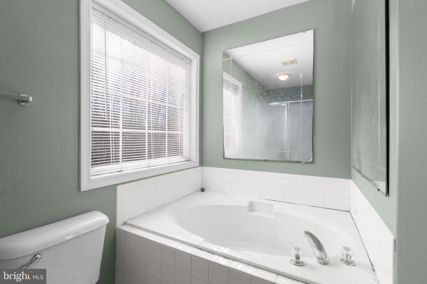 3810 TOWNSLEY ST, FREDERICKSBURG, Virginia 22408, 3 Bedrooms Bedrooms, ,3 BathroomsBathrooms,Residential,For sale,3810 TOWNSLEY ST,VASP2038484 MLS # VASP2038484