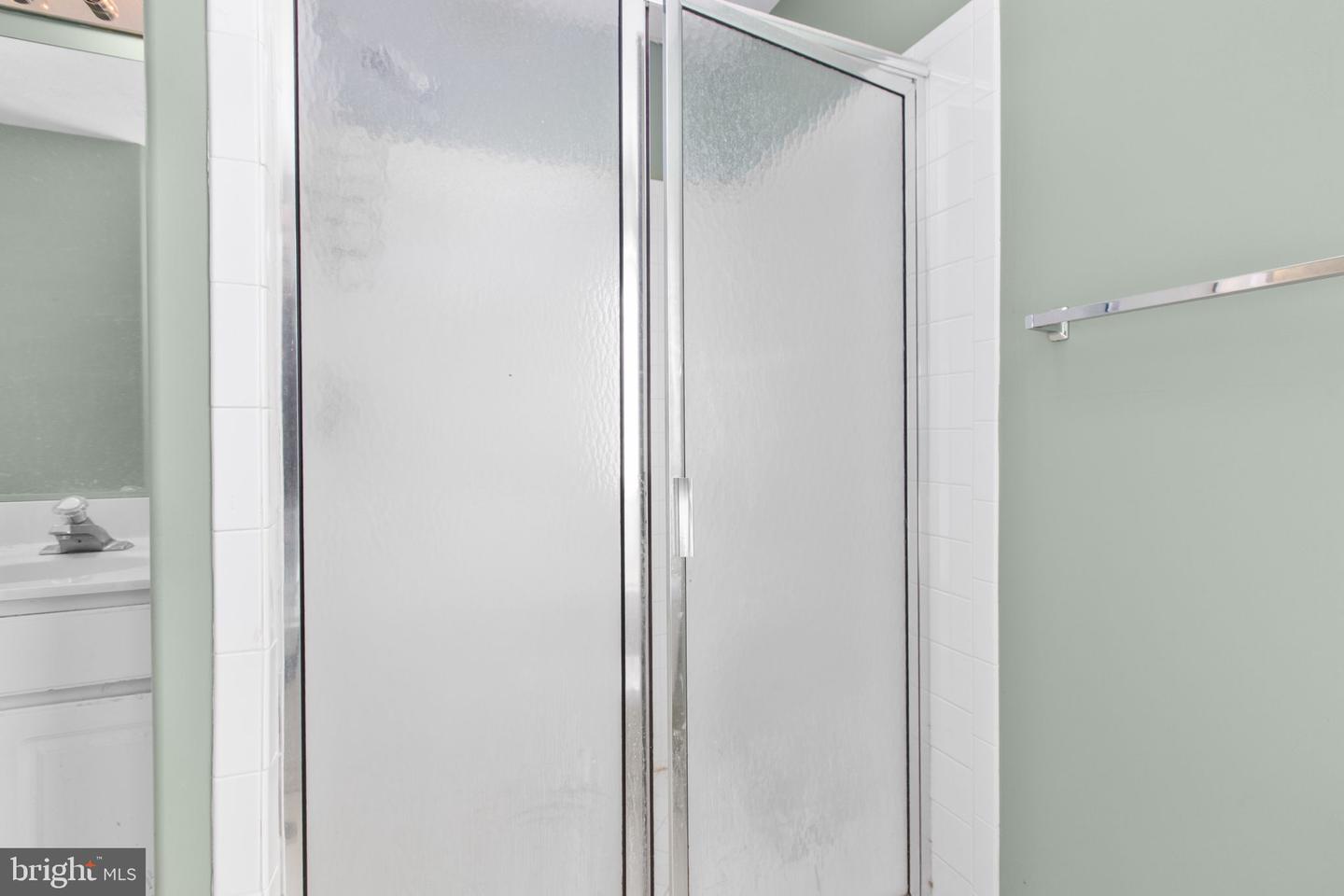 3810 TOWNSLEY ST, FREDERICKSBURG, Virginia 22408, 3 Bedrooms Bedrooms, ,3 BathroomsBathrooms,Residential,For sale,3810 TOWNSLEY ST,VASP2038484 MLS # VASP2038484