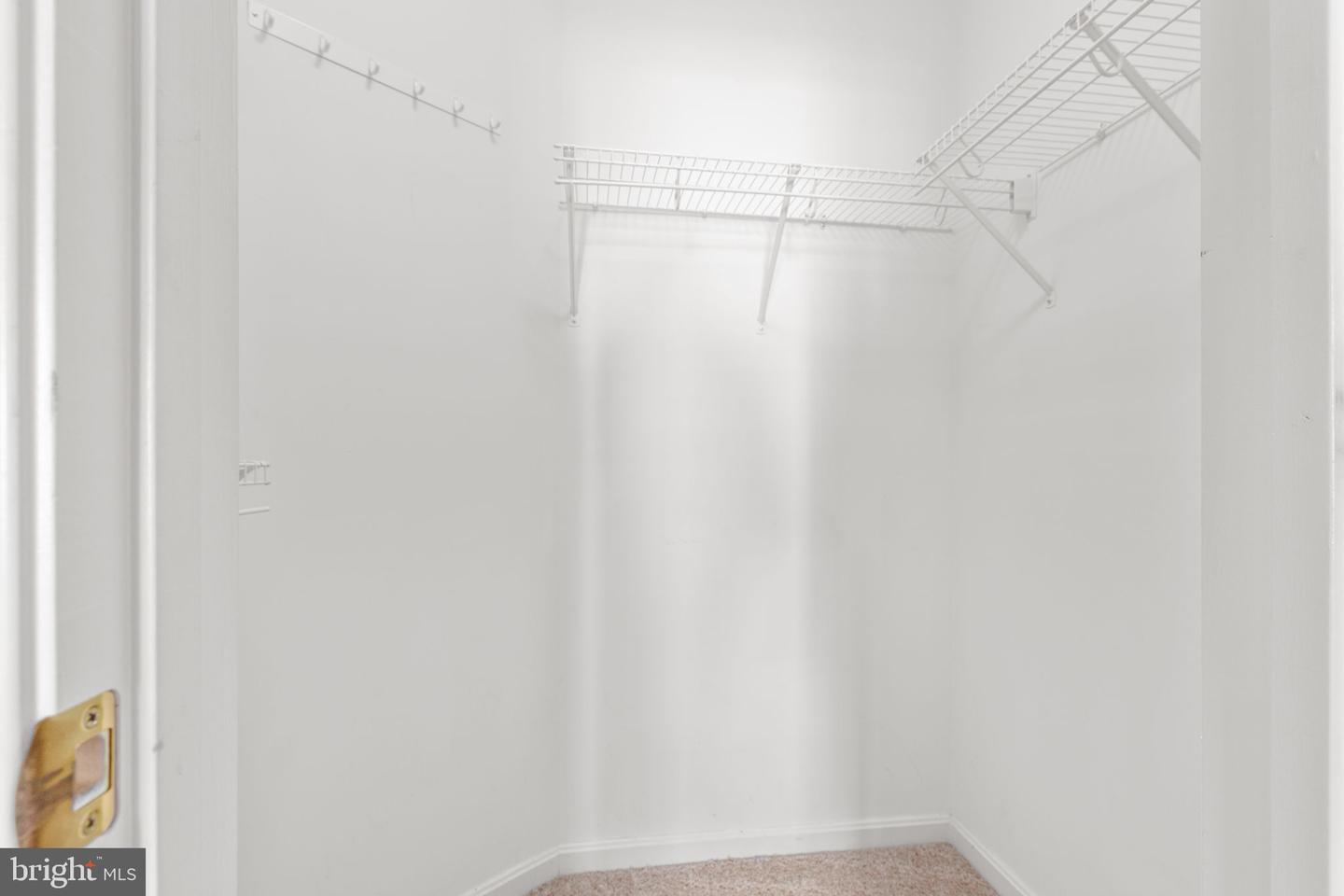 3810 TOWNSLEY ST, FREDERICKSBURG, Virginia 22408, 3 Bedrooms Bedrooms, ,3 BathroomsBathrooms,Residential,For sale,3810 TOWNSLEY ST,VASP2038484 MLS # VASP2038484