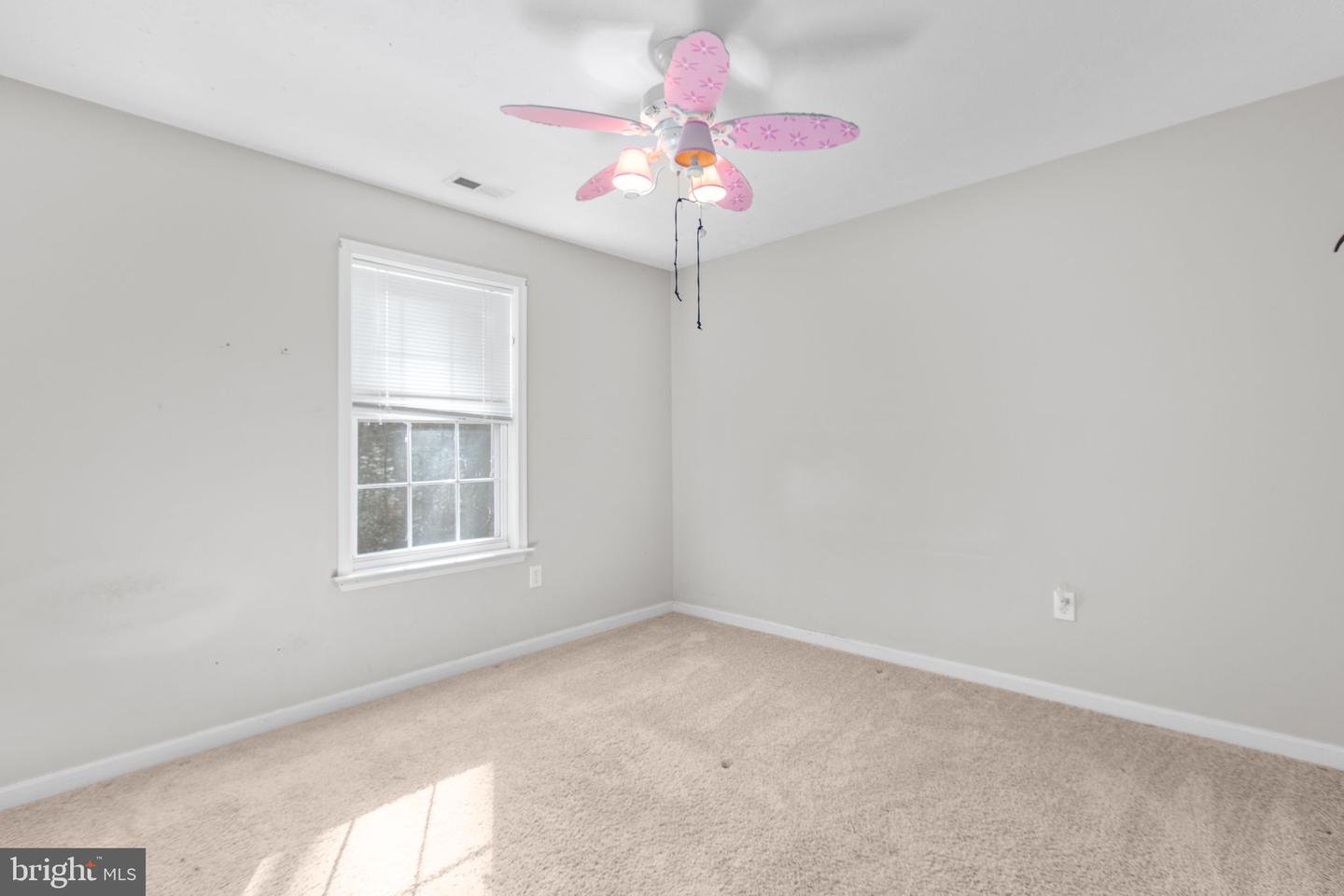 3810 TOWNSLEY ST, FREDERICKSBURG, Virginia 22408, 3 Bedrooms Bedrooms, ,3 BathroomsBathrooms,Residential,For sale,3810 TOWNSLEY ST,VASP2038484 MLS # VASP2038484