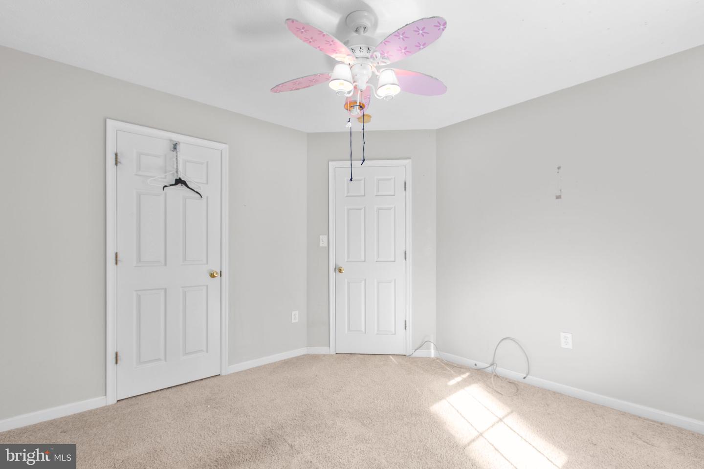 3810 TOWNSLEY ST, FREDERICKSBURG, Virginia 22408, 3 Bedrooms Bedrooms, ,3 BathroomsBathrooms,Residential,For sale,3810 TOWNSLEY ST,VASP2038484 MLS # VASP2038484