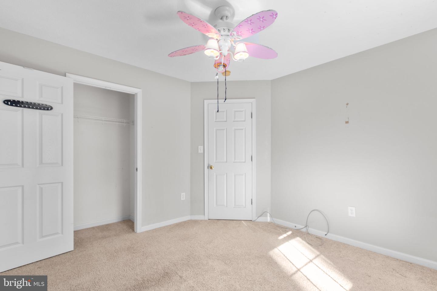 3810 TOWNSLEY ST, FREDERICKSBURG, Virginia 22408, 3 Bedrooms Bedrooms, ,3 BathroomsBathrooms,Residential,For sale,3810 TOWNSLEY ST,VASP2038484 MLS # VASP2038484