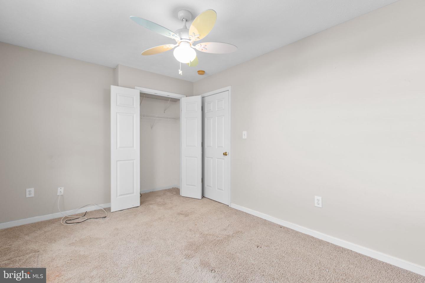 3810 TOWNSLEY ST, FREDERICKSBURG, Virginia 22408, 3 Bedrooms Bedrooms, ,3 BathroomsBathrooms,Residential,For sale,3810 TOWNSLEY ST,VASP2038484 MLS # VASP2038484