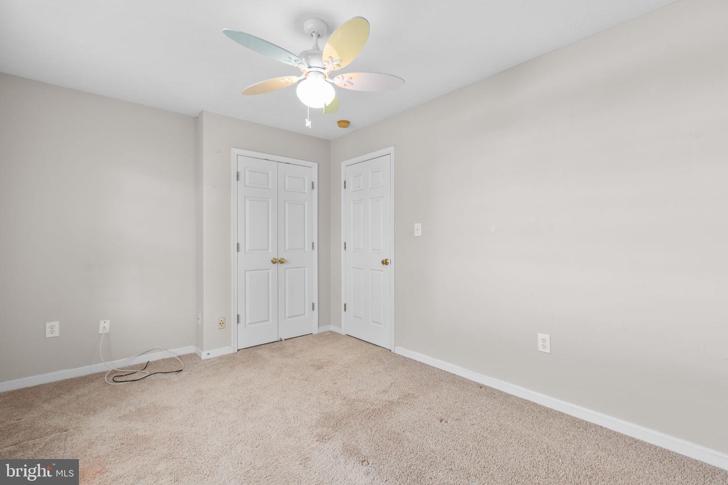 3810 TOWNSLEY ST, FREDERICKSBURG, Virginia 22408, 3 Bedrooms Bedrooms, ,3 BathroomsBathrooms,Residential,For sale,3810 TOWNSLEY ST,VASP2038484 MLS # VASP2038484