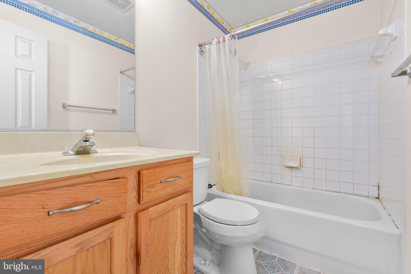 3810 TOWNSLEY ST, FREDERICKSBURG, Virginia 22408, 3 Bedrooms Bedrooms, ,3 BathroomsBathrooms,Residential,For sale,3810 TOWNSLEY ST,VASP2038484 MLS # VASP2038484