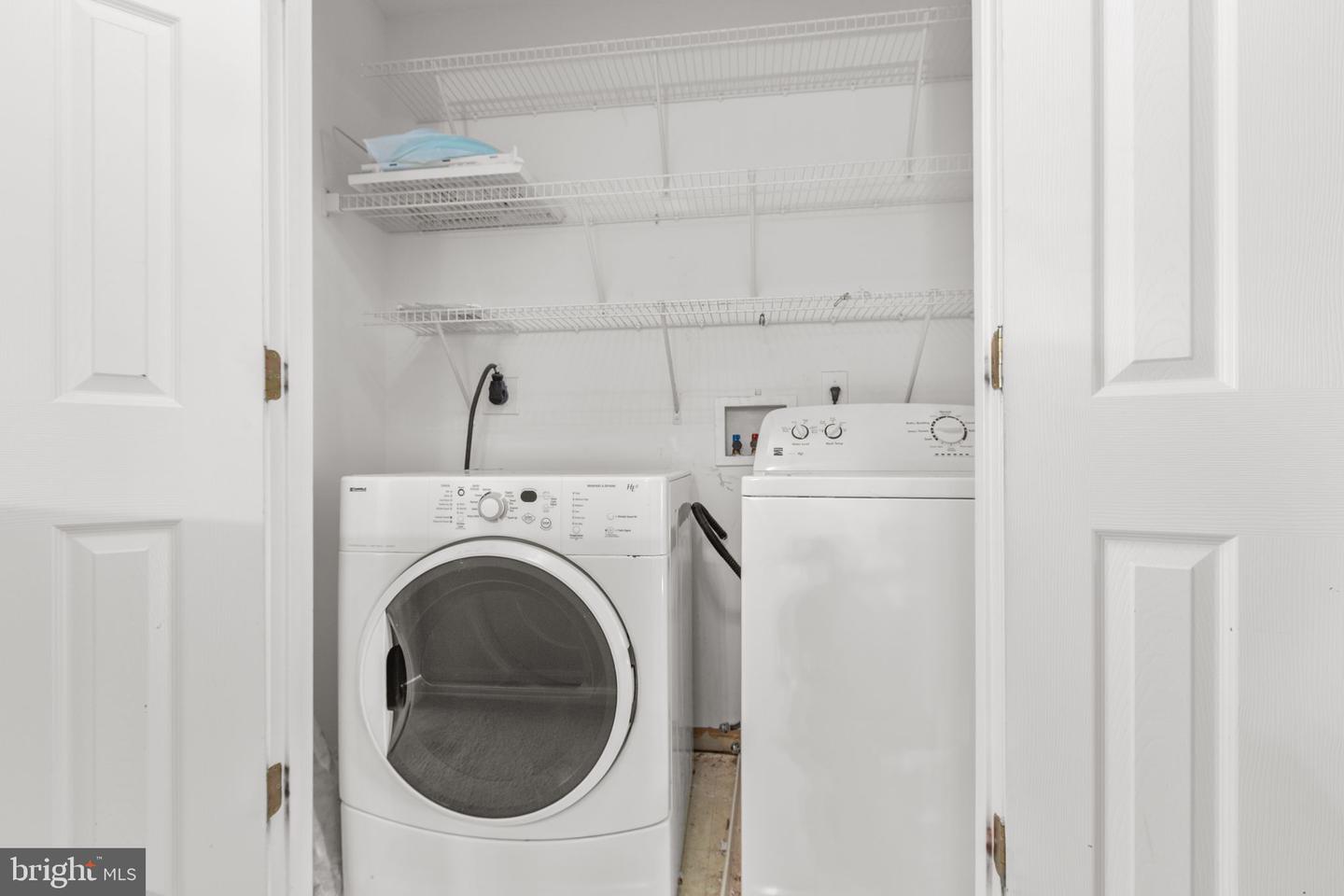 3810 TOWNSLEY ST, FREDERICKSBURG, Virginia 22408, 3 Bedrooms Bedrooms, ,3 BathroomsBathrooms,Residential,For sale,3810 TOWNSLEY ST,VASP2038484 MLS # VASP2038484