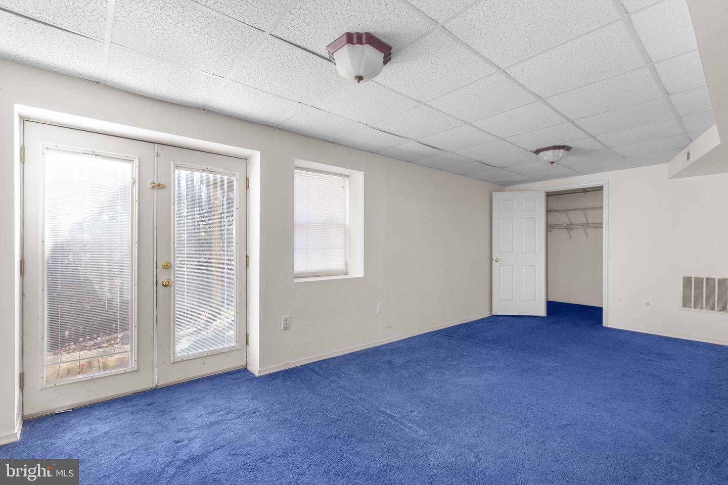 3810 TOWNSLEY ST, FREDERICKSBURG, Virginia 22408, 3 Bedrooms Bedrooms, ,3 BathroomsBathrooms,Residential,For sale,3810 TOWNSLEY ST,VASP2038484 MLS # VASP2038484