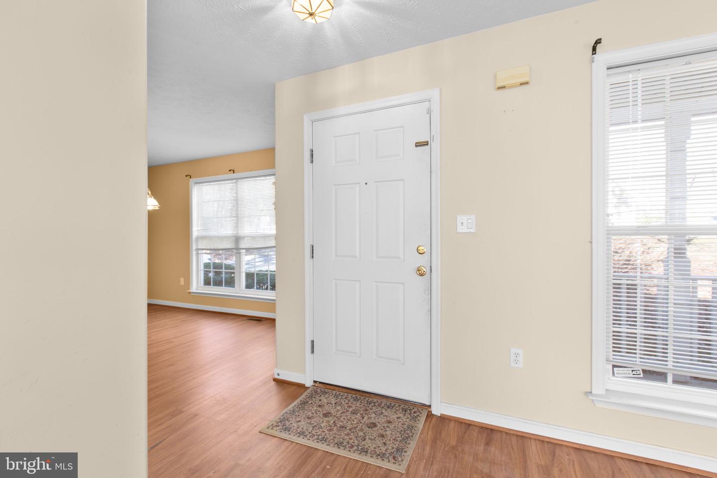 3810 TOWNSLEY ST, FREDERICKSBURG, Virginia 22408, 3 Bedrooms Bedrooms, ,3 BathroomsBathrooms,Residential,For sale,3810 TOWNSLEY ST,VASP2038484 MLS # VASP2038484