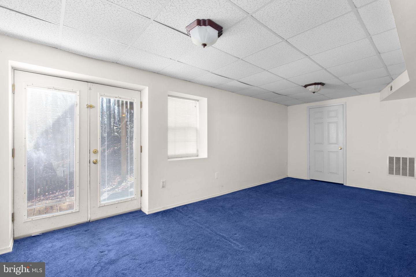 3810 TOWNSLEY ST, FREDERICKSBURG, Virginia 22408, 3 Bedrooms Bedrooms, ,3 BathroomsBathrooms,Residential,For sale,3810 TOWNSLEY ST,VASP2038484 MLS # VASP2038484