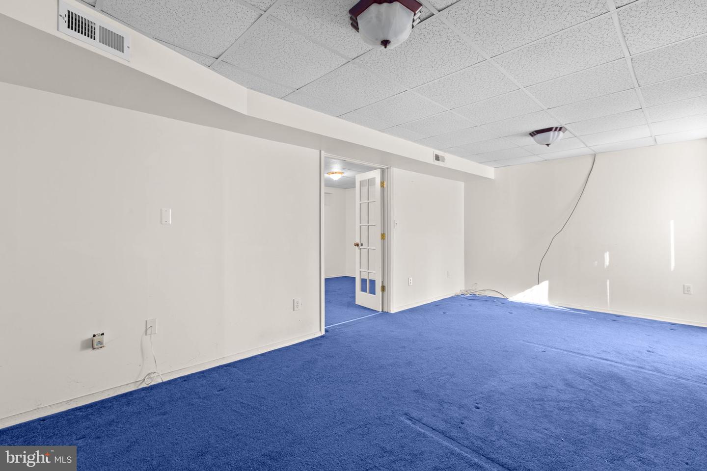 3810 TOWNSLEY ST, FREDERICKSBURG, Virginia 22408, 3 Bedrooms Bedrooms, ,3 BathroomsBathrooms,Residential,For sale,3810 TOWNSLEY ST,VASP2038484 MLS # VASP2038484