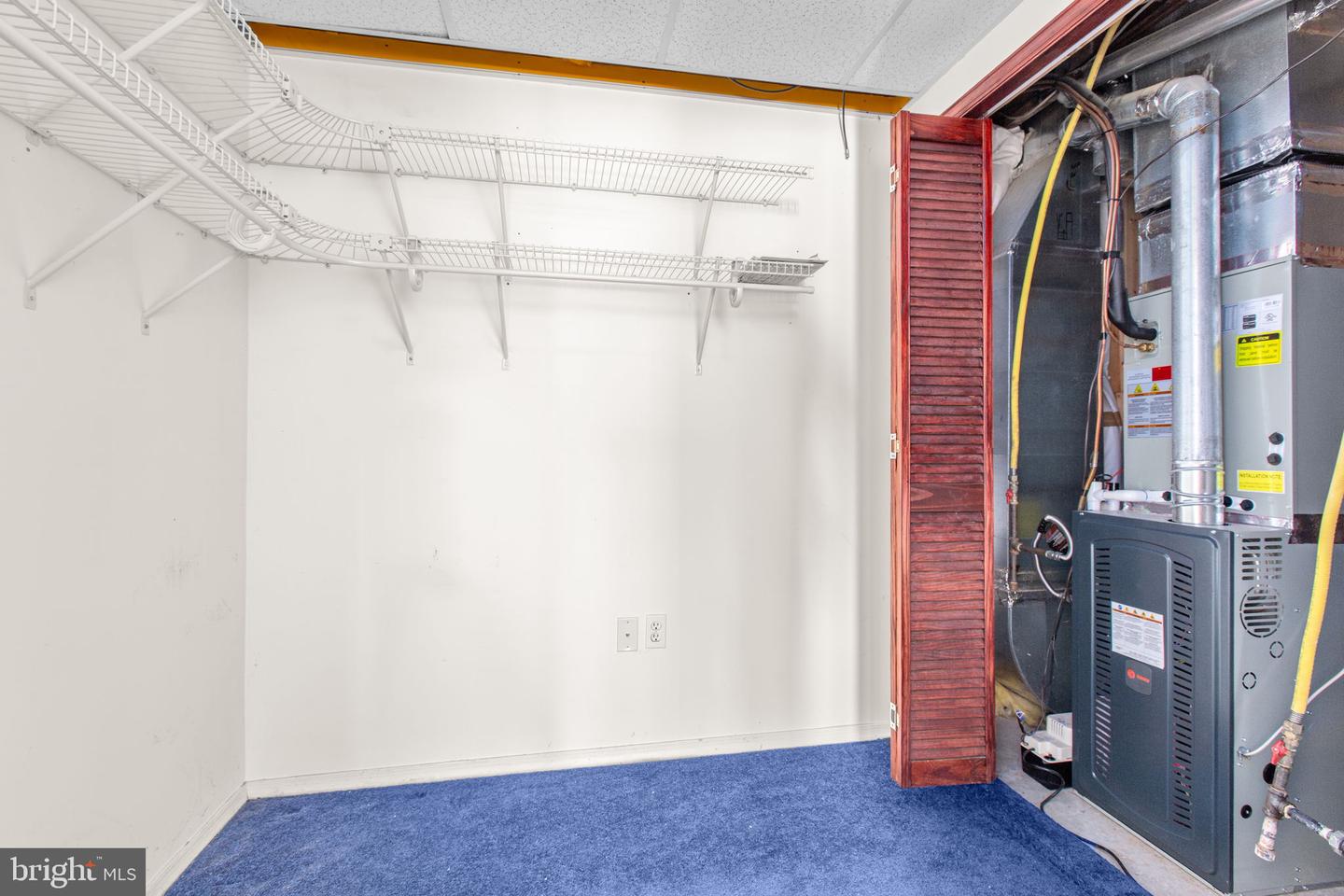 3810 TOWNSLEY ST, FREDERICKSBURG, Virginia 22408, 3 Bedrooms Bedrooms, ,3 BathroomsBathrooms,Residential,For sale,3810 TOWNSLEY ST,VASP2038484 MLS # VASP2038484