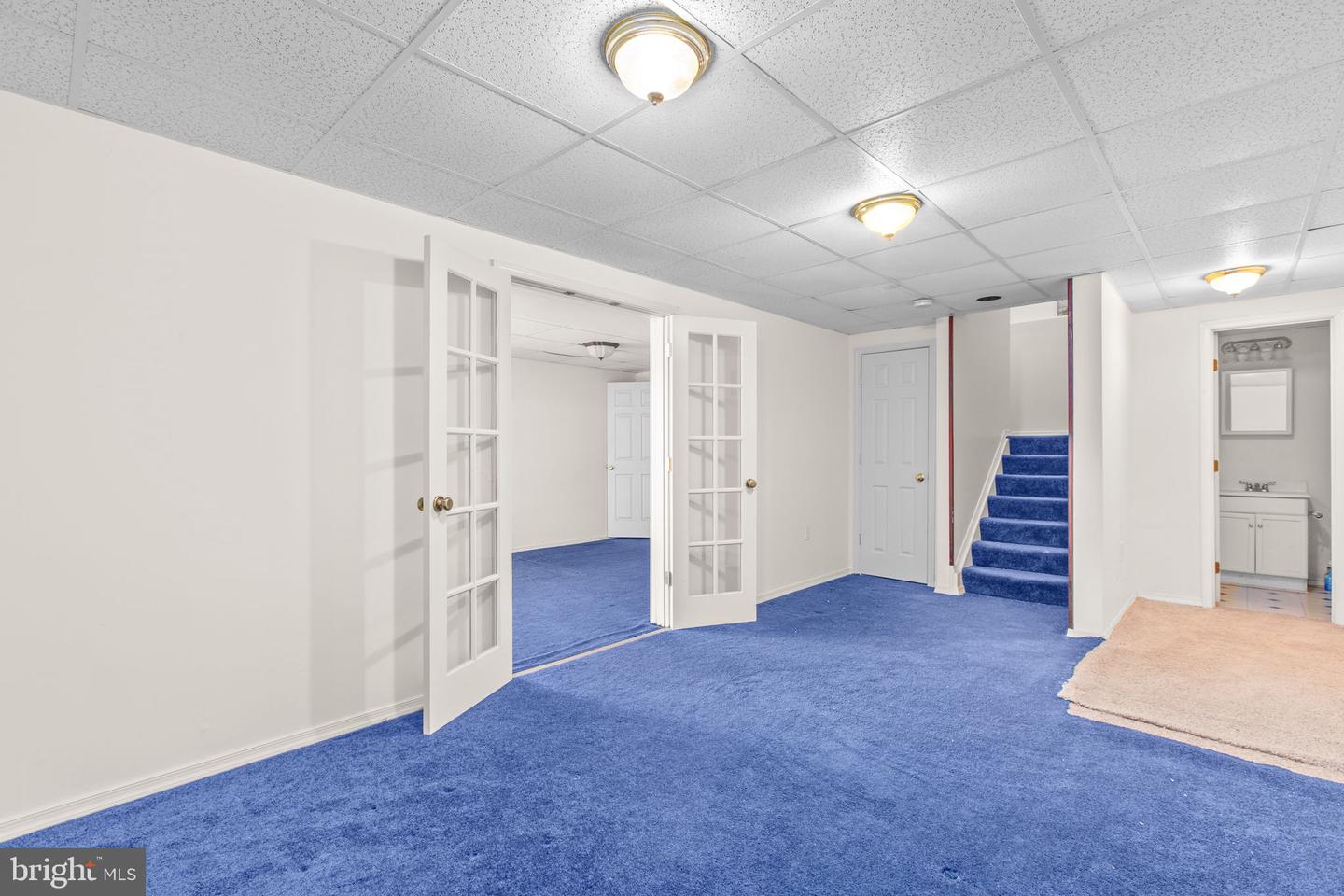 3810 TOWNSLEY ST, FREDERICKSBURG, Virginia 22408, 3 Bedrooms Bedrooms, ,3 BathroomsBathrooms,Residential,For sale,3810 TOWNSLEY ST,VASP2038484 MLS # VASP2038484