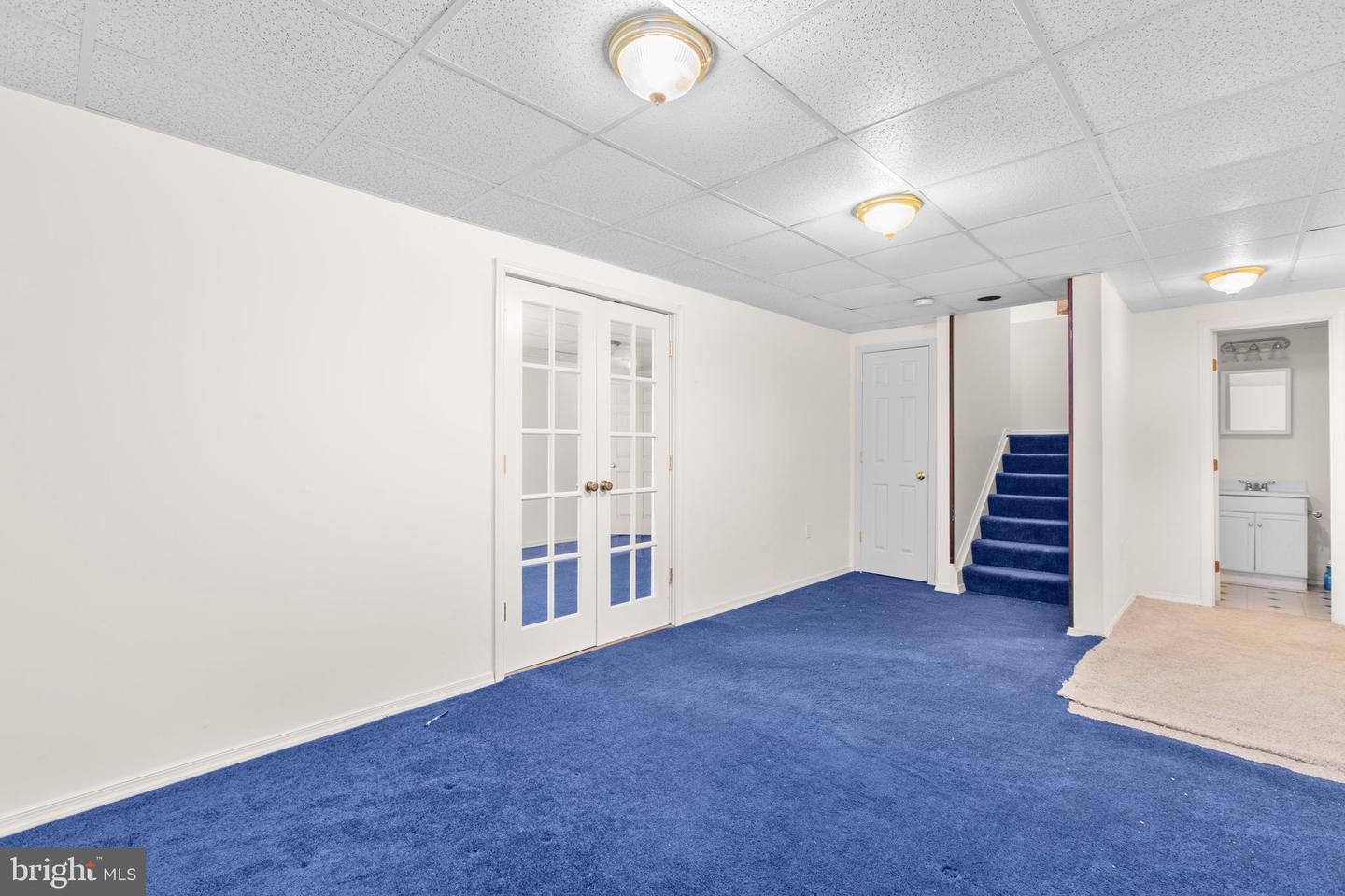 3810 TOWNSLEY ST, FREDERICKSBURG, Virginia 22408, 3 Bedrooms Bedrooms, ,3 BathroomsBathrooms,Residential,For sale,3810 TOWNSLEY ST,VASP2038484 MLS # VASP2038484