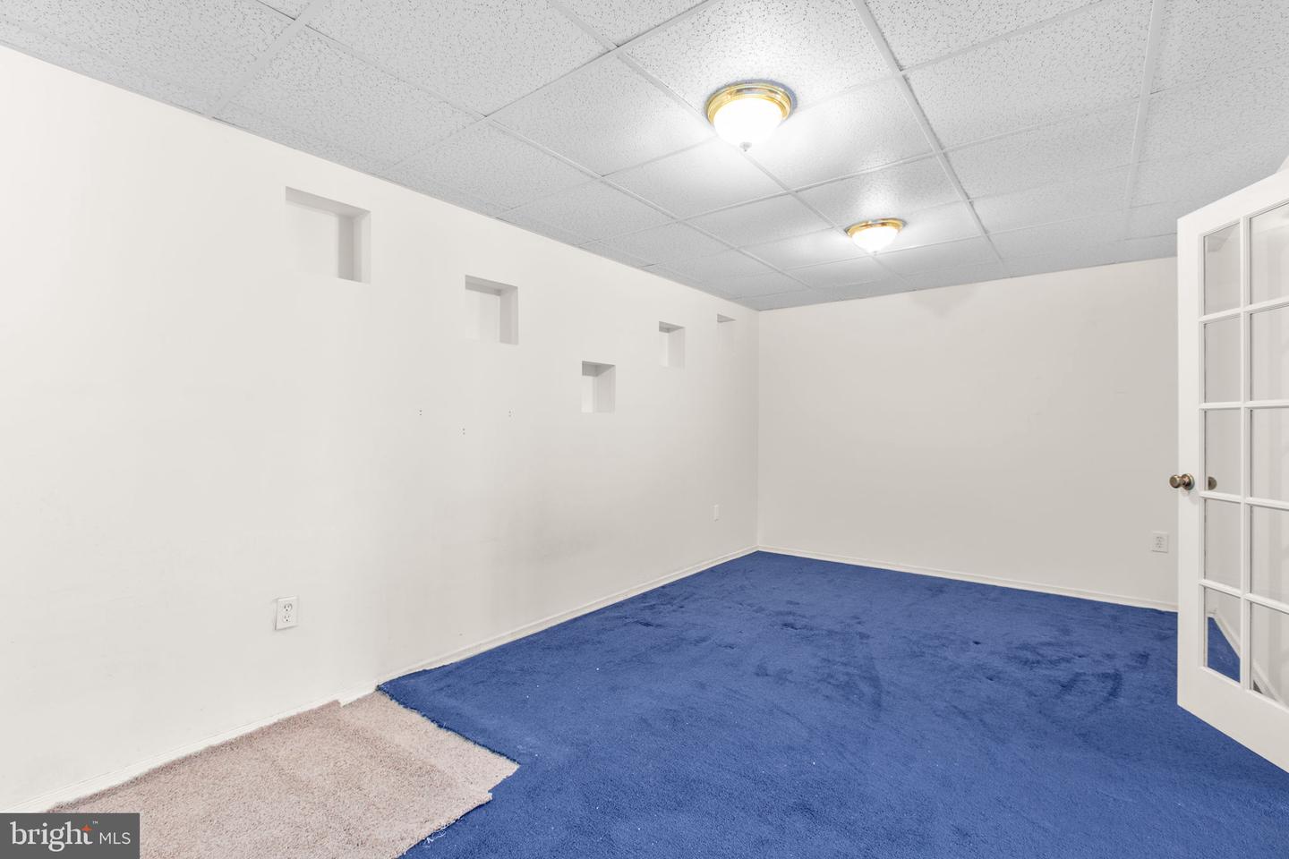 3810 TOWNSLEY ST, FREDERICKSBURG, Virginia 22408, 3 Bedrooms Bedrooms, ,3 BathroomsBathrooms,Residential,For sale,3810 TOWNSLEY ST,VASP2038484 MLS # VASP2038484