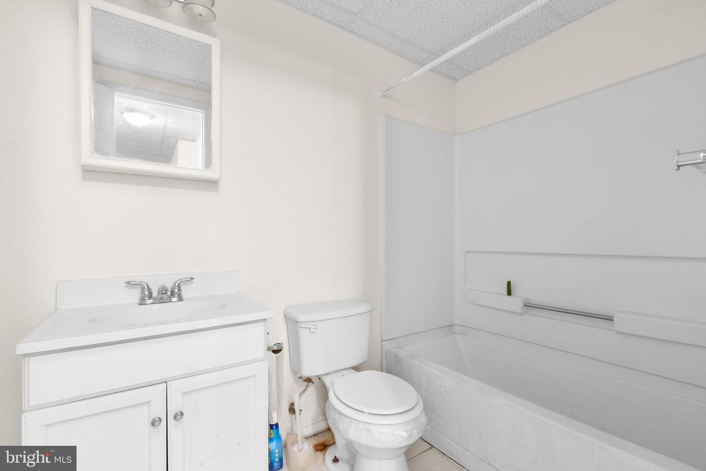 3810 TOWNSLEY ST, FREDERICKSBURG, Virginia 22408, 3 Bedrooms Bedrooms, ,3 BathroomsBathrooms,Residential,For sale,3810 TOWNSLEY ST,VASP2038484 MLS # VASP2038484