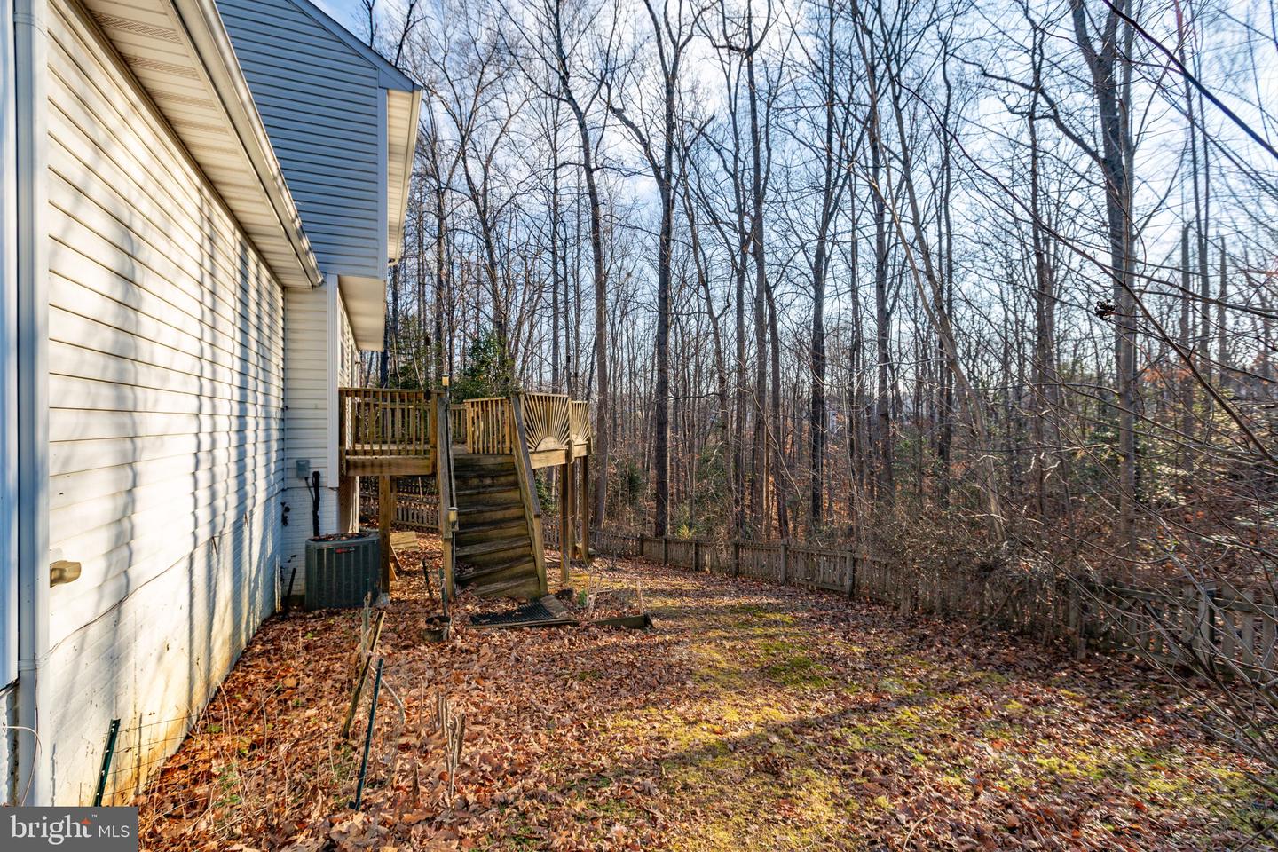 3810 TOWNSLEY ST, FREDERICKSBURG, Virginia 22408, 3 Bedrooms Bedrooms, ,3 BathroomsBathrooms,Residential,For sale,3810 TOWNSLEY ST,VASP2038484 MLS # VASP2038484