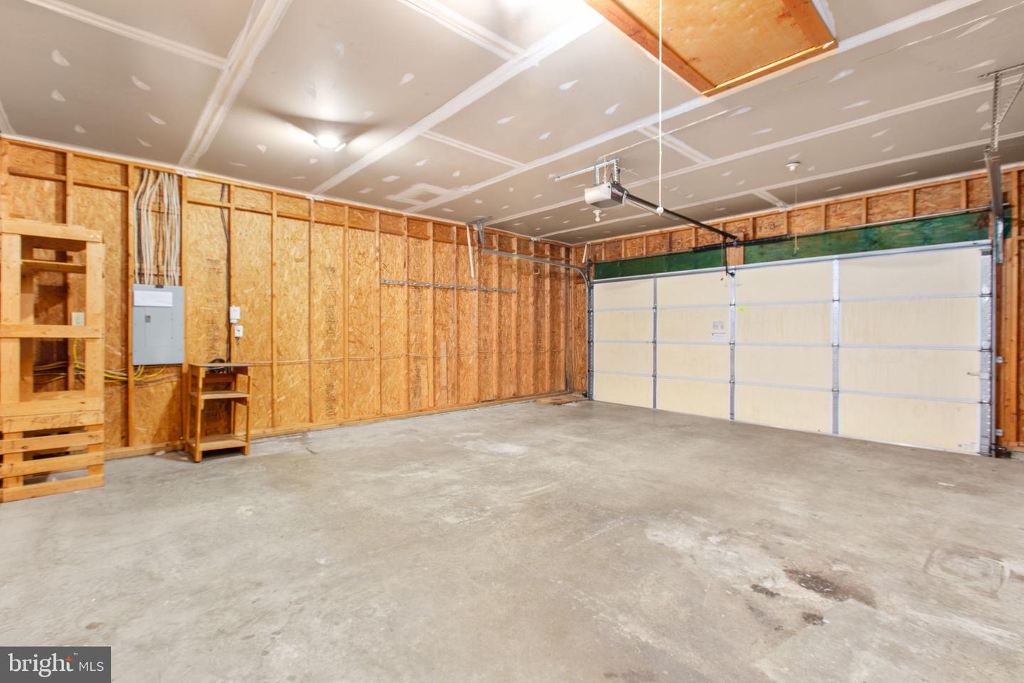 3810 TOWNSLEY ST, FREDERICKSBURG, Virginia 22408, 3 Bedrooms Bedrooms, ,3 BathroomsBathrooms,Residential,For sale,3810 TOWNSLEY ST,VASP2038484 MLS # VASP2038484