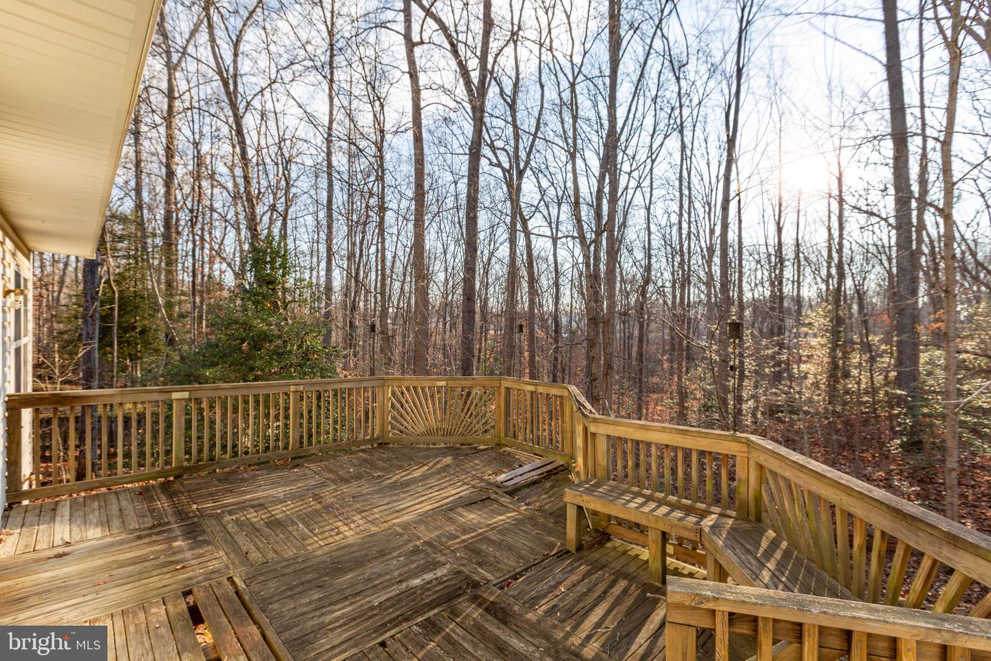 3810 TOWNSLEY ST, FREDERICKSBURG, Virginia 22408, 3 Bedrooms Bedrooms, ,3 BathroomsBathrooms,Residential,For sale,3810 TOWNSLEY ST,VASP2038484 MLS # VASP2038484