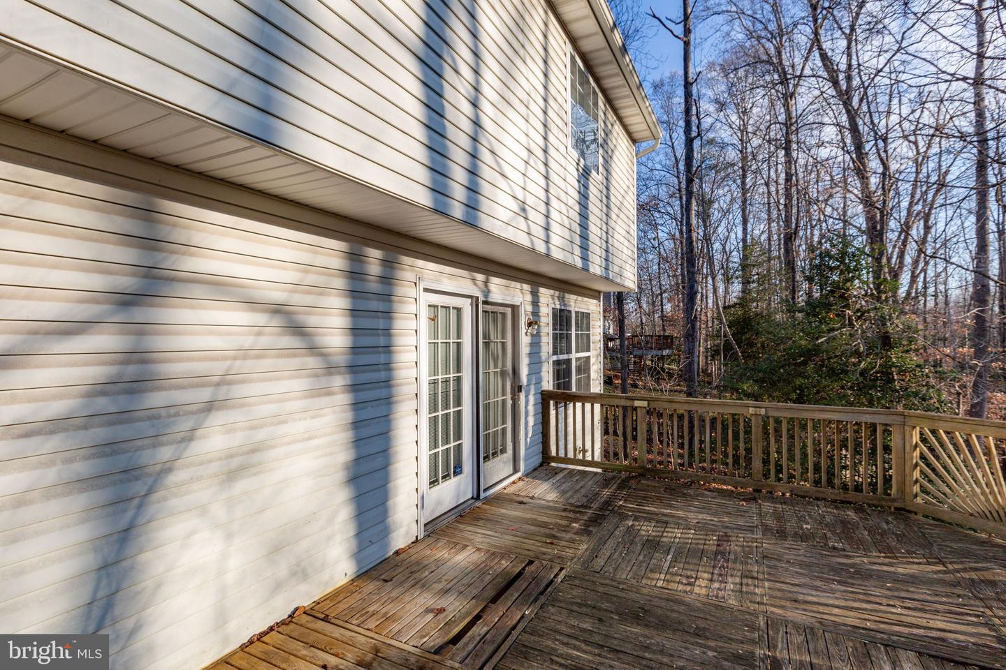 3810 TOWNSLEY ST, FREDERICKSBURG, Virginia 22408, 3 Bedrooms Bedrooms, ,3 BathroomsBathrooms,Residential,For sale,3810 TOWNSLEY ST,VASP2038484 MLS # VASP2038484