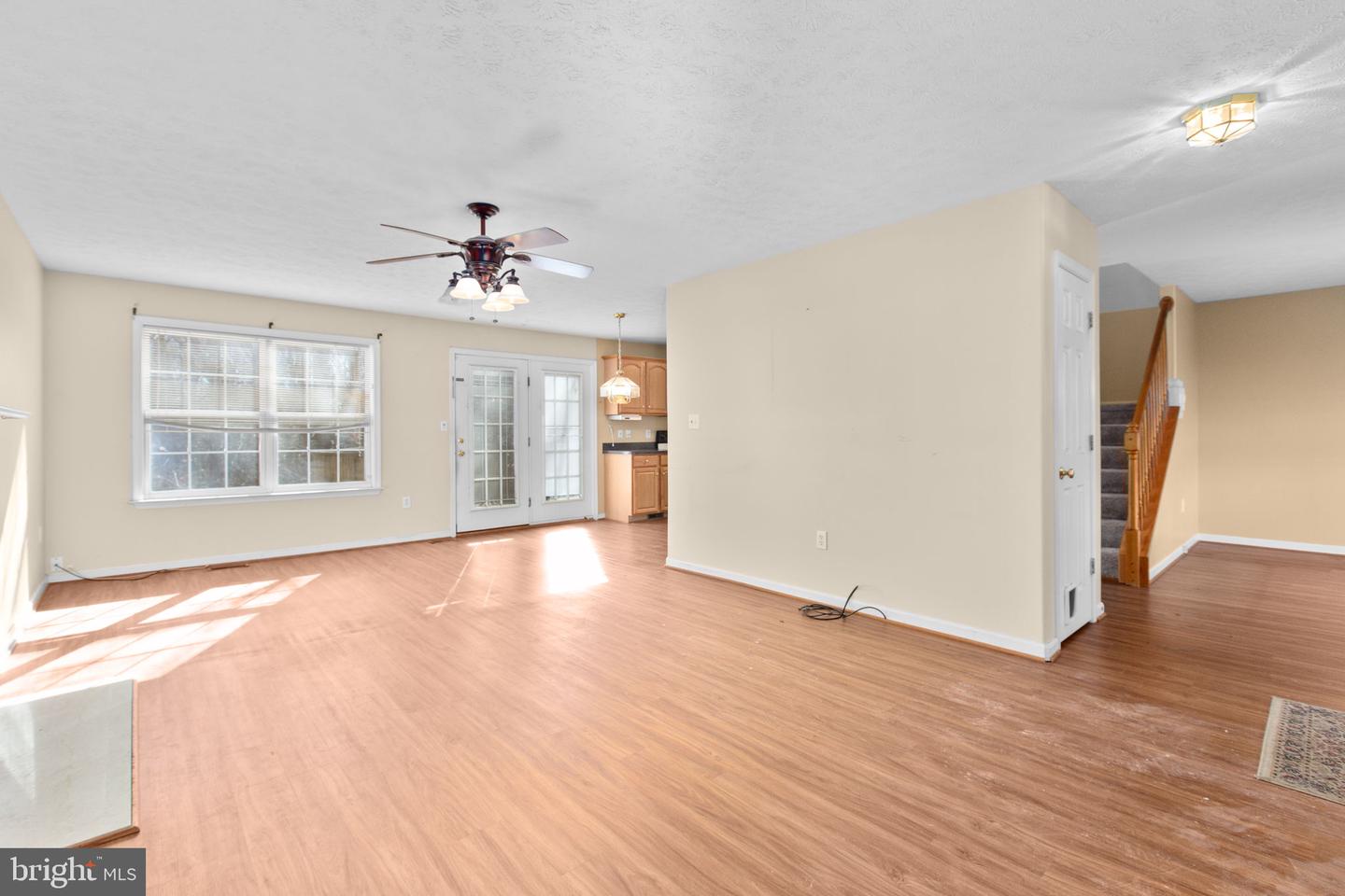 3810 TOWNSLEY ST, FREDERICKSBURG, Virginia 22408, 3 Bedrooms Bedrooms, ,3 BathroomsBathrooms,Residential,For sale,3810 TOWNSLEY ST,VASP2038484 MLS # VASP2038484