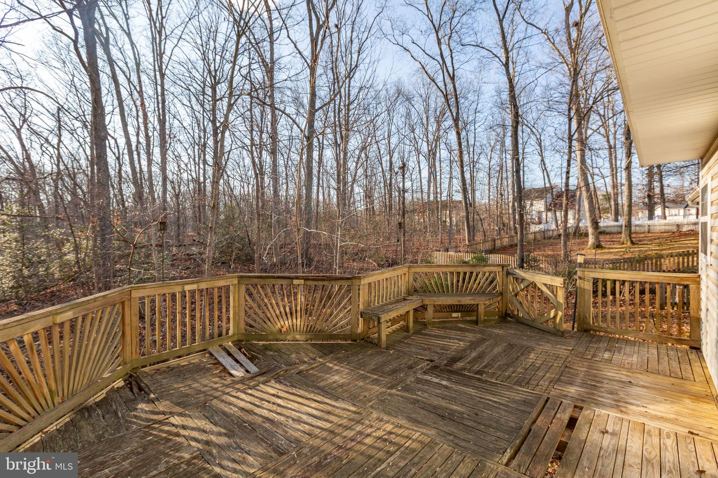 3810 TOWNSLEY ST, FREDERICKSBURG, Virginia 22408, 3 Bedrooms Bedrooms, ,3 BathroomsBathrooms,Residential,For sale,3810 TOWNSLEY ST,VASP2038484 MLS # VASP2038484