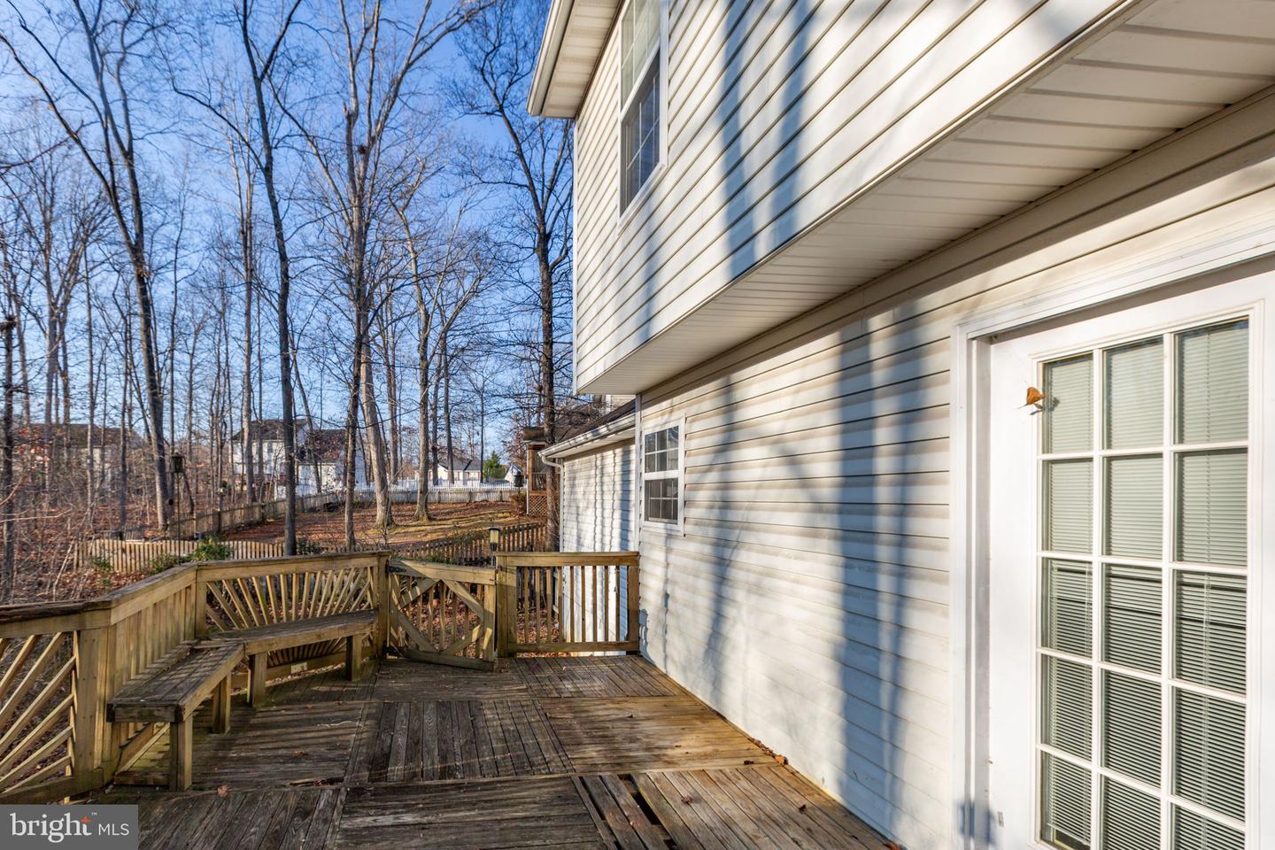 3810 TOWNSLEY ST, FREDERICKSBURG, Virginia 22408, 3 Bedrooms Bedrooms, ,3 BathroomsBathrooms,Residential,For sale,3810 TOWNSLEY ST,VASP2038484 MLS # VASP2038484