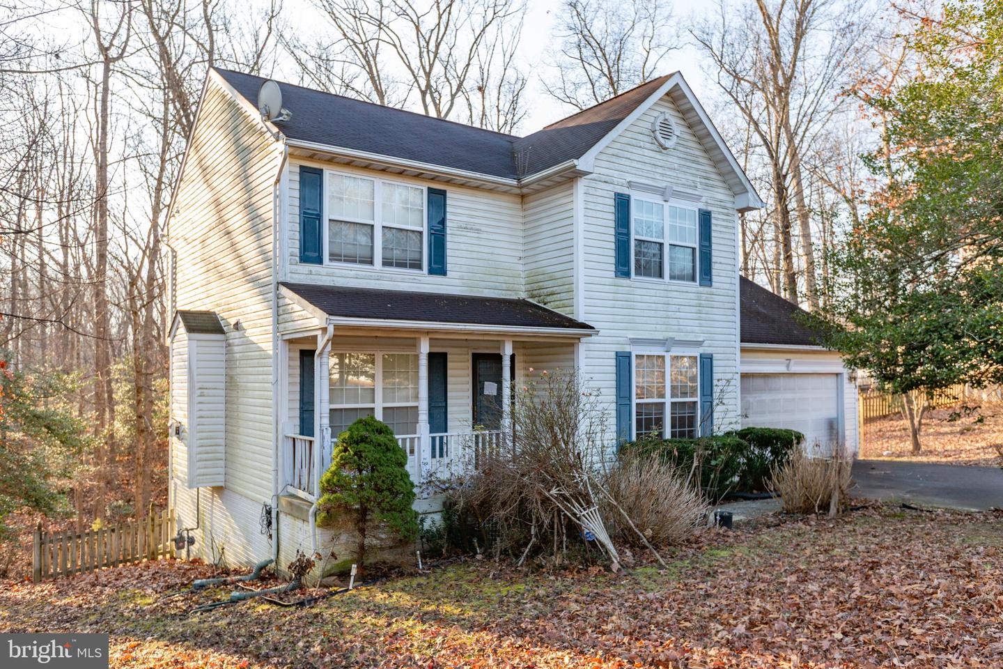 3810 TOWNSLEY ST, FREDERICKSBURG, Virginia 22408, 3 Bedrooms Bedrooms, ,3 BathroomsBathrooms,Residential,For sale,3810 TOWNSLEY ST,VASP2038484 MLS # VASP2038484
