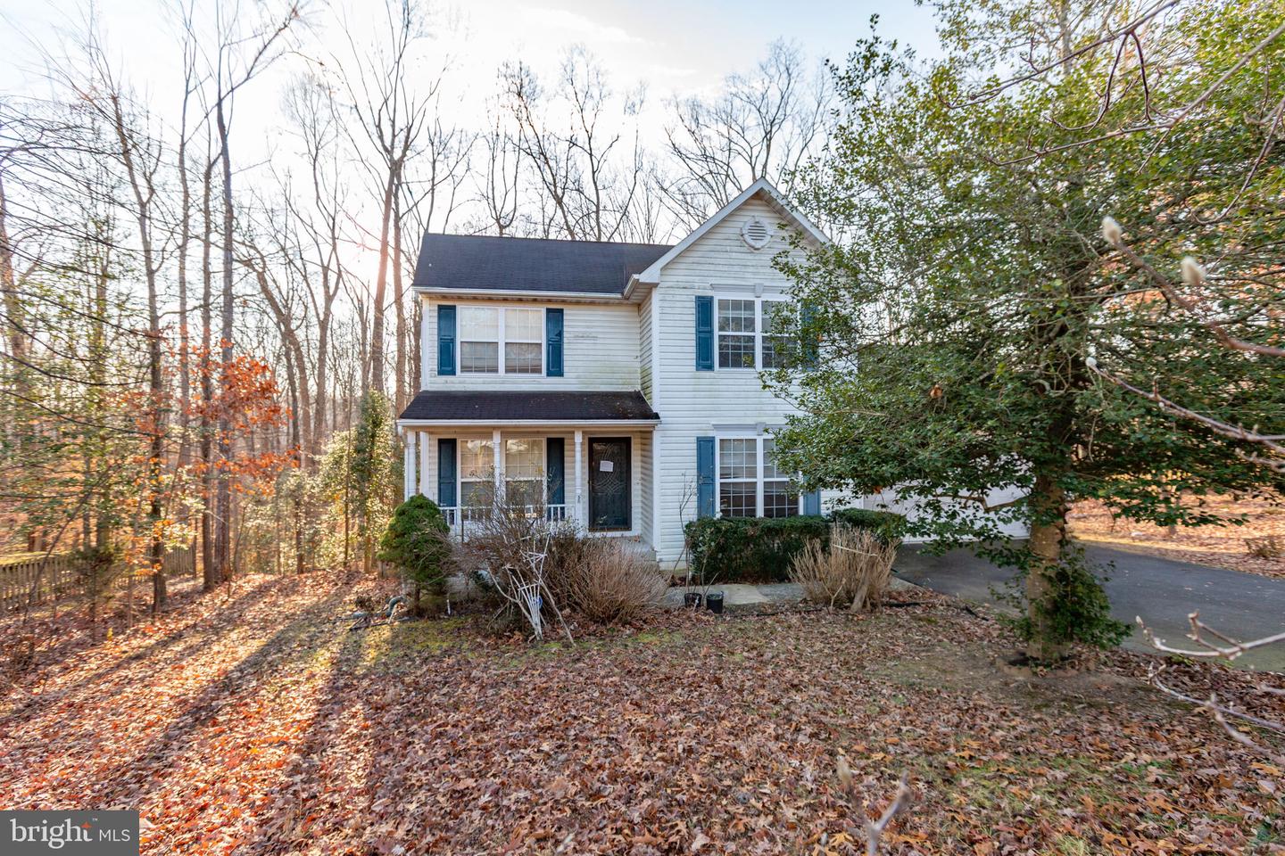3810 TOWNSLEY ST, FREDERICKSBURG, Virginia 22408, 3 Bedrooms Bedrooms, ,3 BathroomsBathrooms,Residential,For sale,3810 TOWNSLEY ST,VASP2038484 MLS # VASP2038484