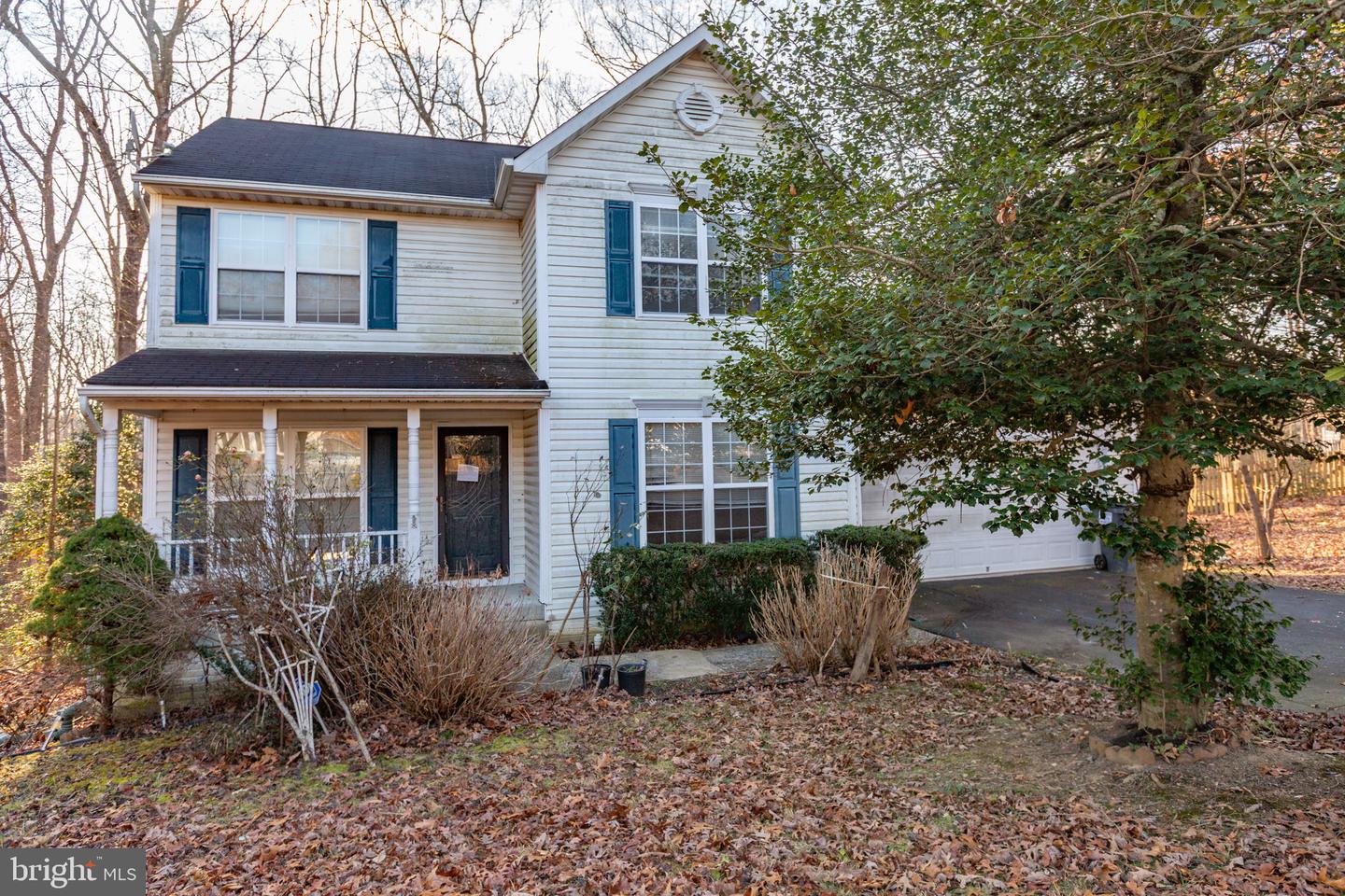 3810 TOWNSLEY ST, FREDERICKSBURG, Virginia 22408, 3 Bedrooms Bedrooms, ,3 BathroomsBathrooms,Residential,For sale,3810 TOWNSLEY ST,VASP2038484 MLS # VASP2038484