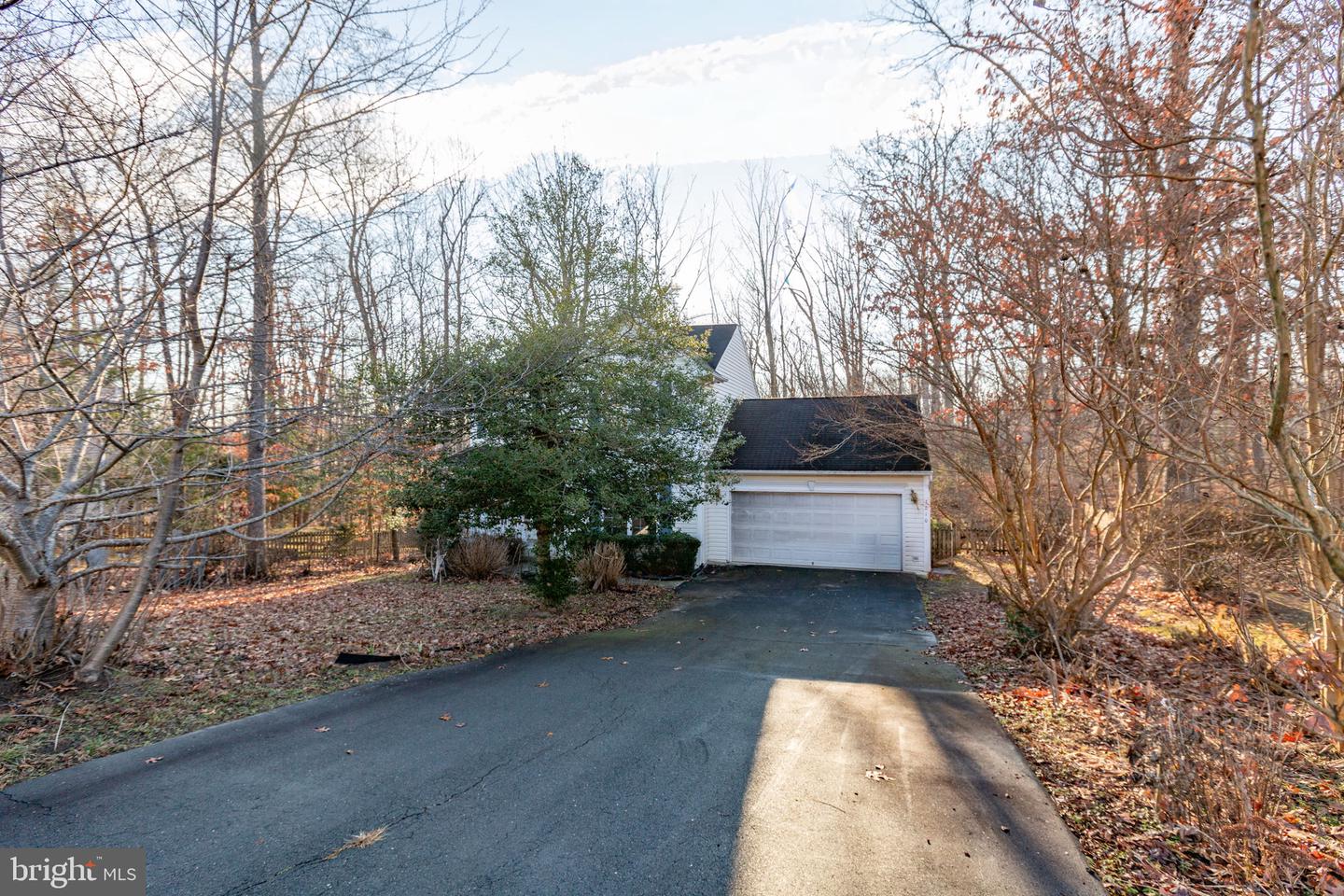 3810 TOWNSLEY ST, FREDERICKSBURG, Virginia 22408, 3 Bedrooms Bedrooms, ,3 BathroomsBathrooms,Residential,For sale,3810 TOWNSLEY ST,VASP2038484 MLS # VASP2038484